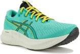Asics Gel-Excite 11