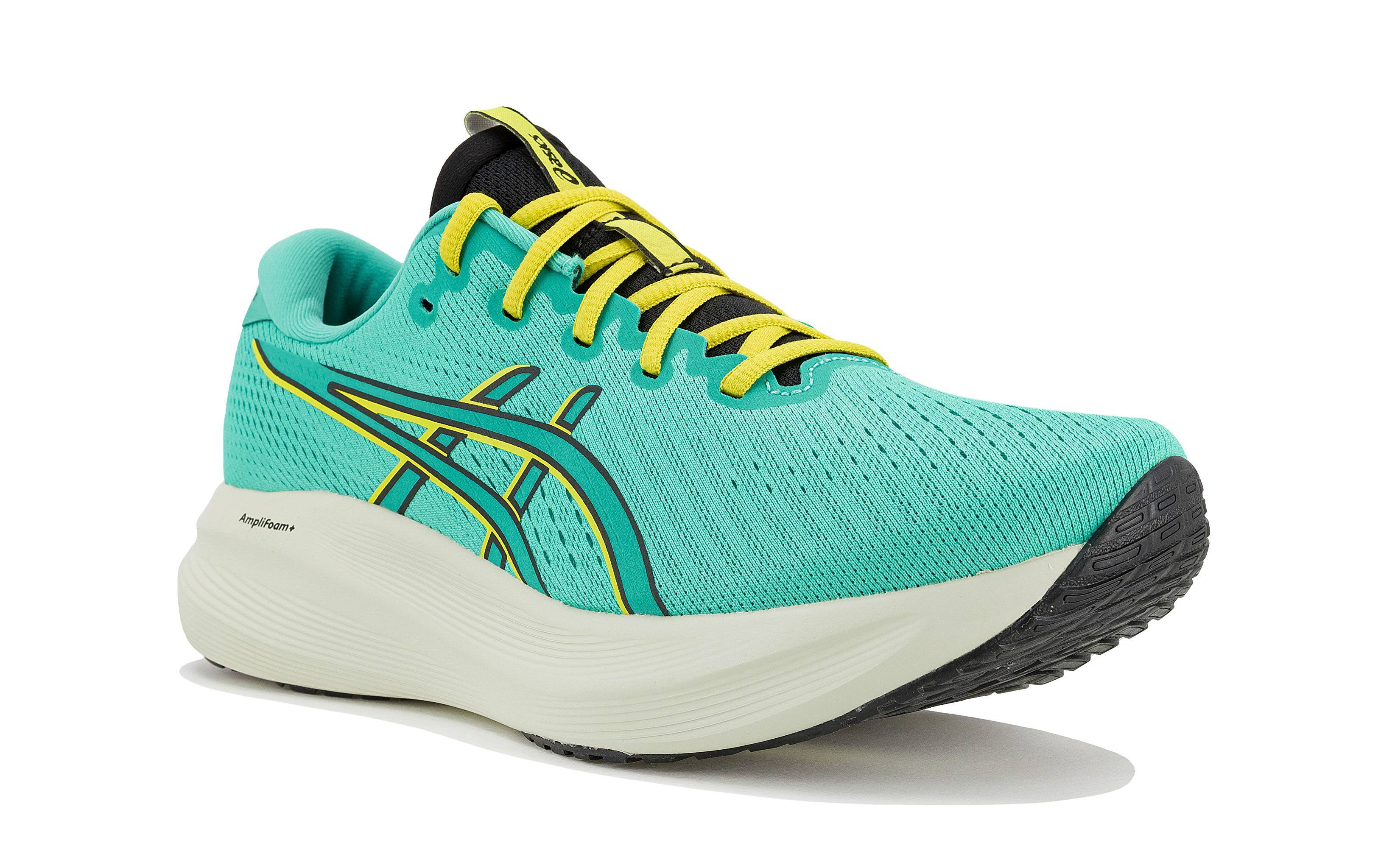 asics excite