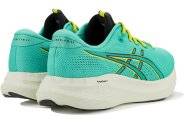 Asics Gel-Excite 11