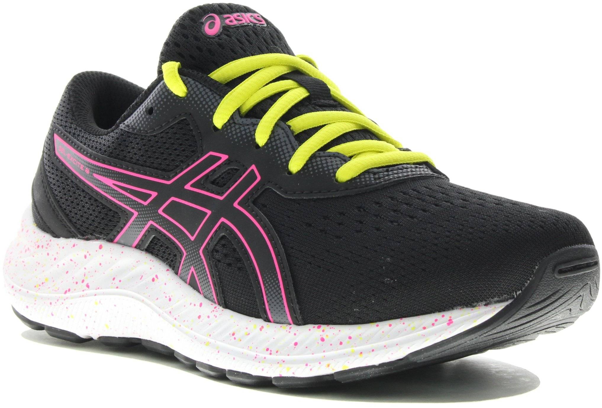 Asics Gel-Excite 8 Fille 