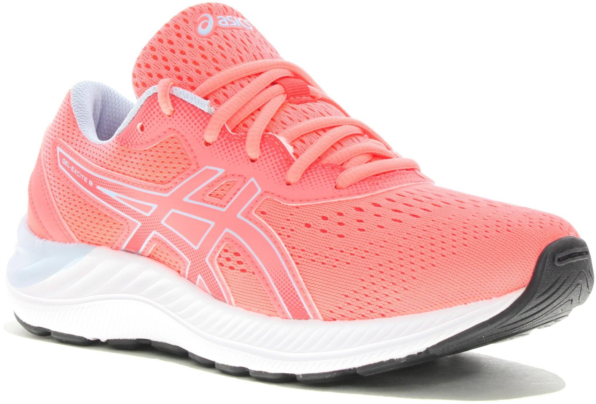 Asics Gel-Excite 8 Fille 