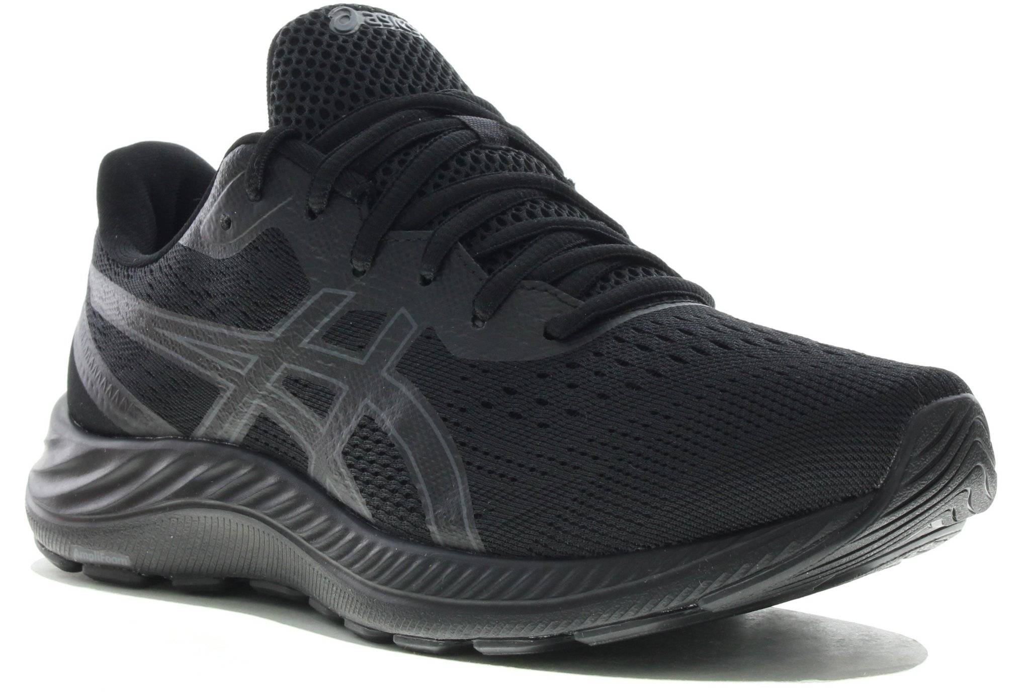 Asics Gel-Excite 8 M 