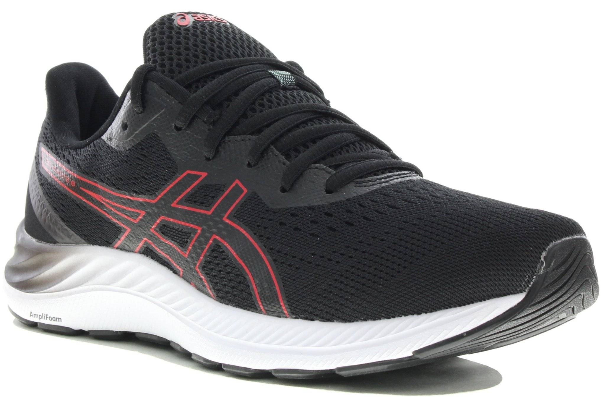 Asics Gel-Excite 8 M 