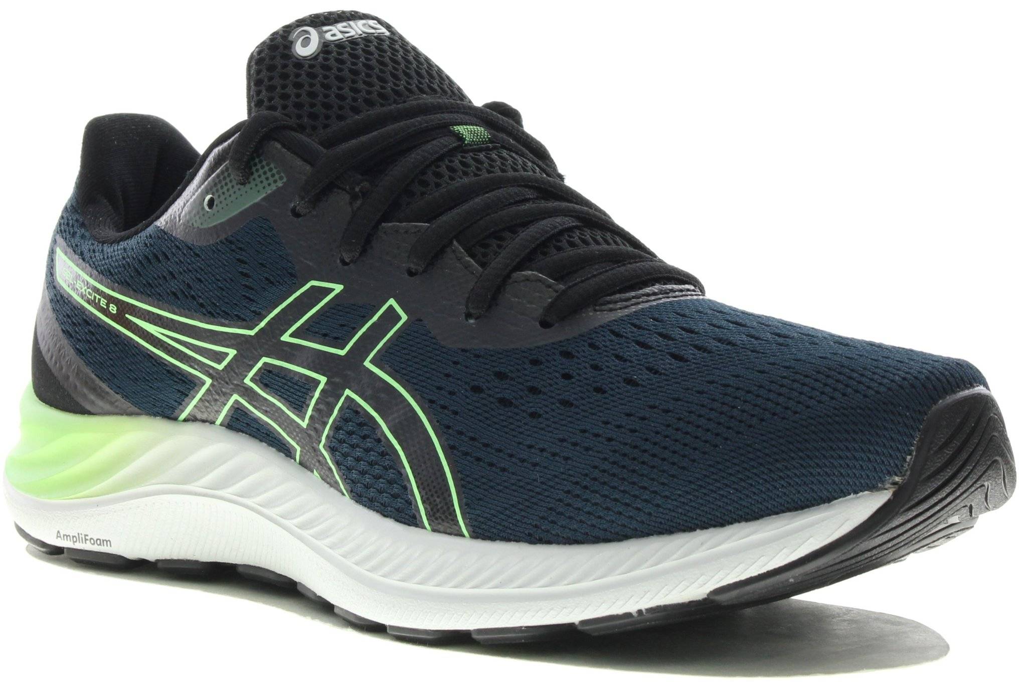 Asics Gel-Excite 8 M 
