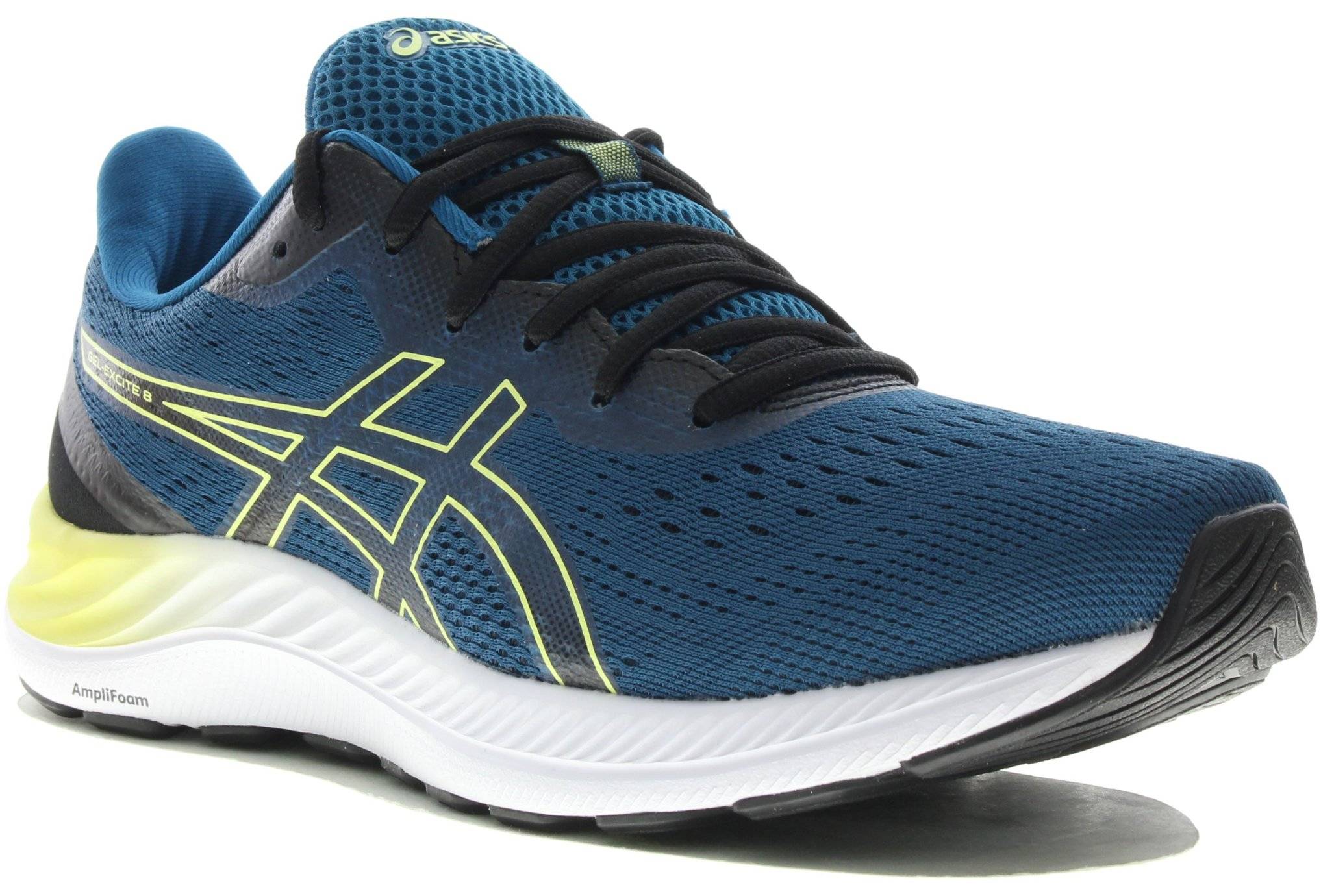 Asics Gel-Excite 8 M 