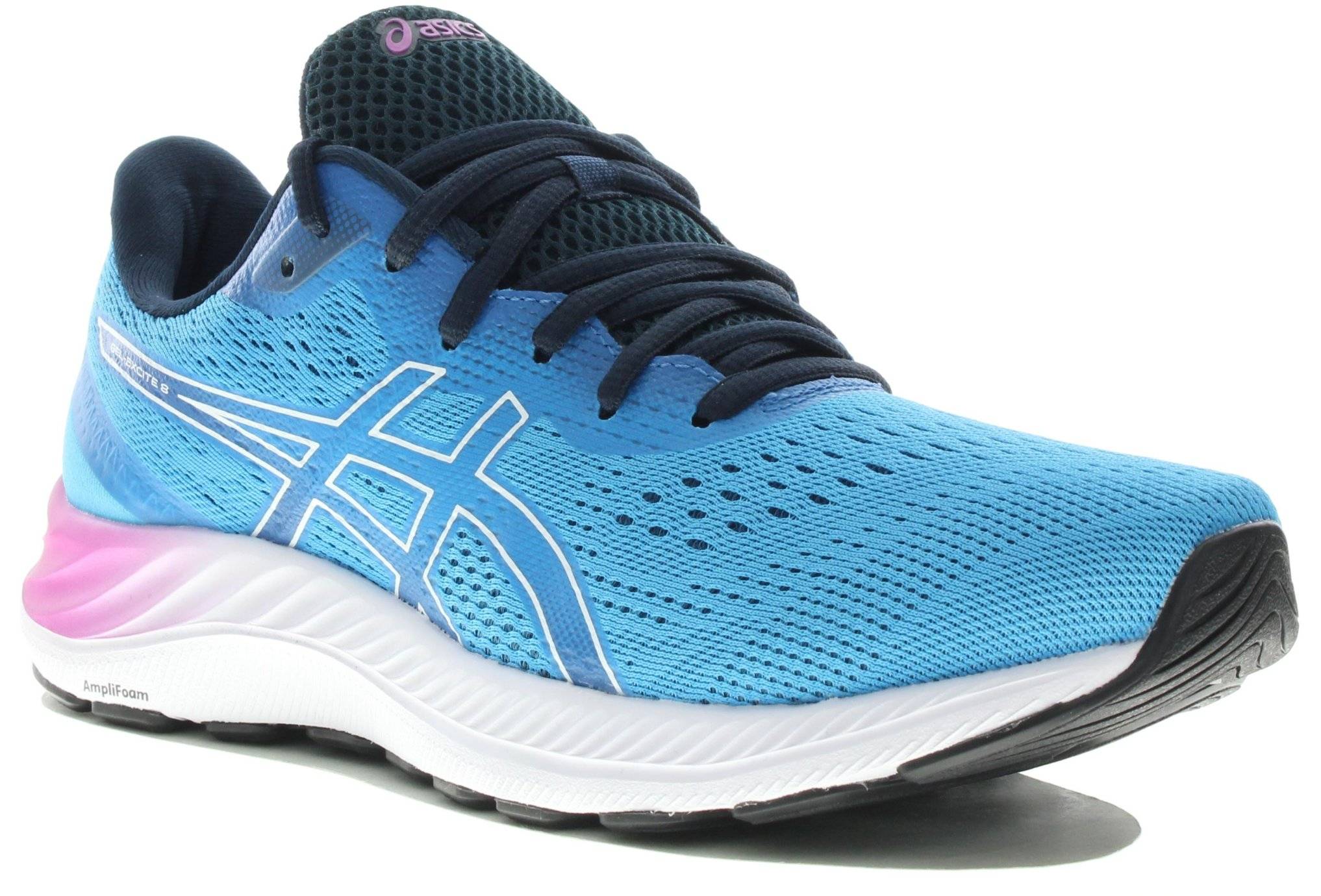 Asics Gel-Excite 8 W 