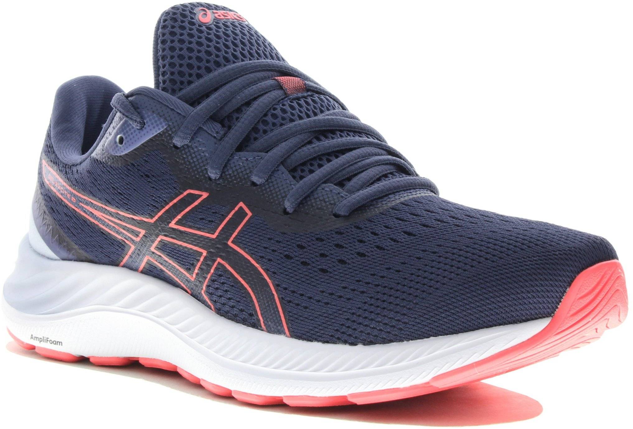 Asics Gel-Excite 8 W 