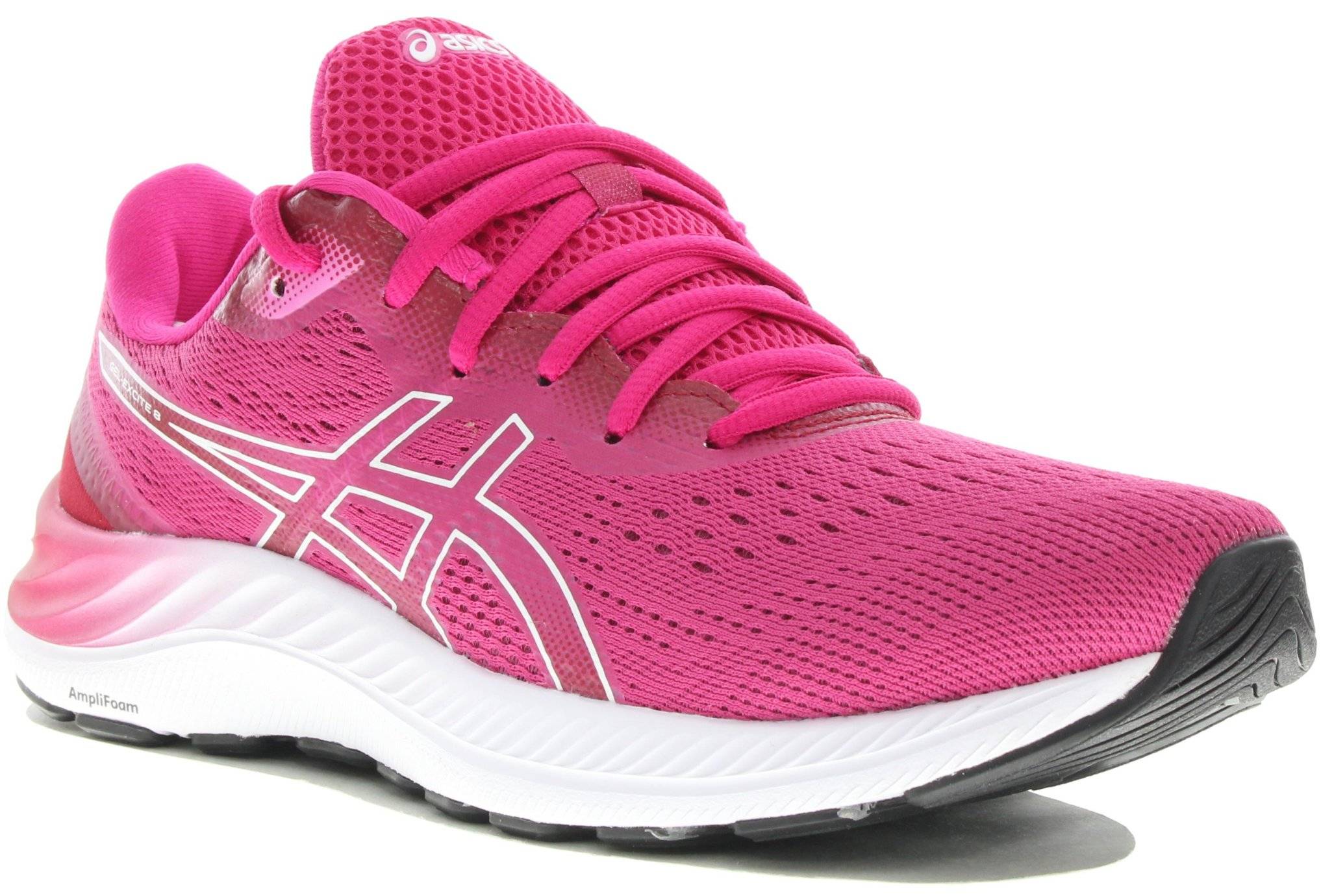 Asics Gel-Excite 8 W 