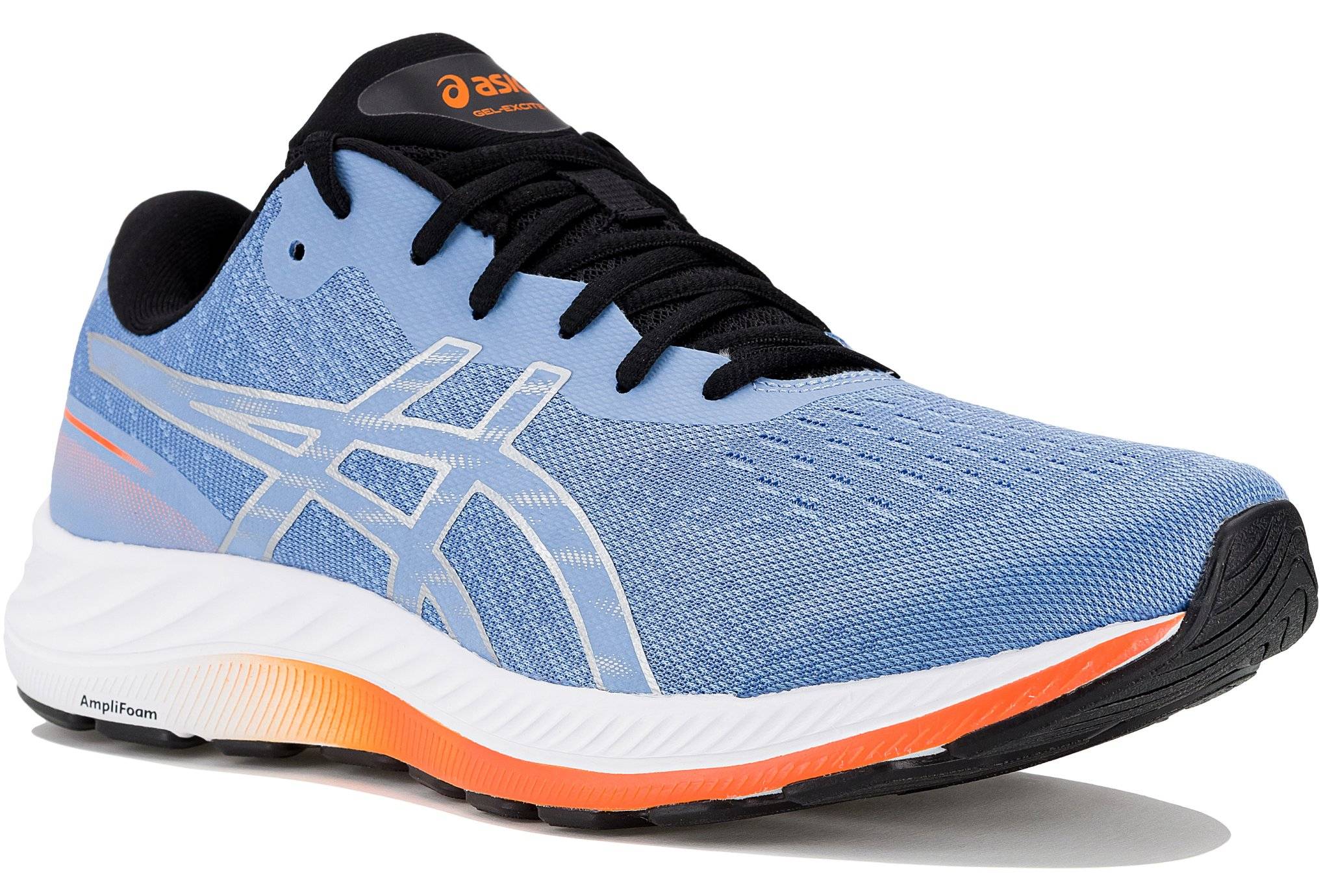 Asics Gel-Excite 9 M 