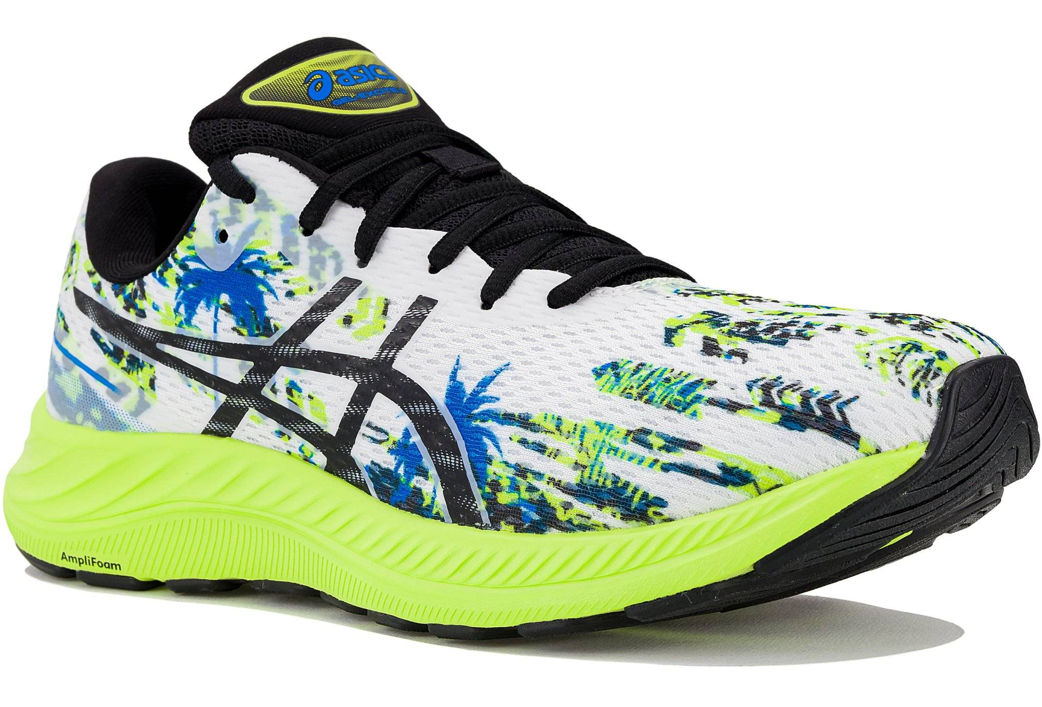 Asics Gel-Excite 9 M 