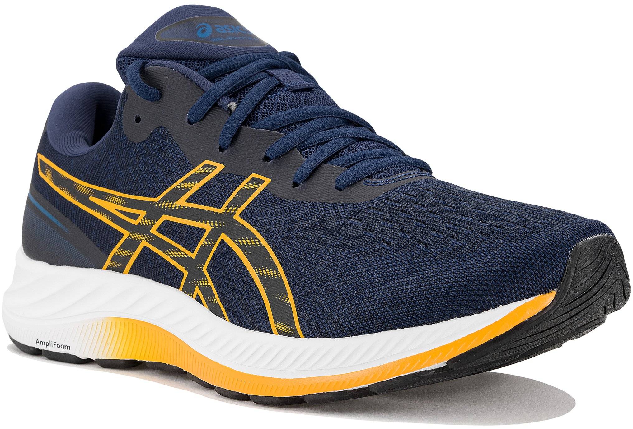 Asics Gel-Excite 9 M 