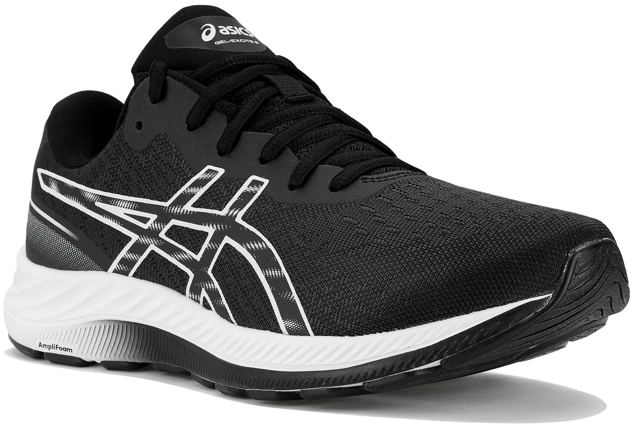 Asics Gel Excite 9 M homme en destockage 1011B338 002