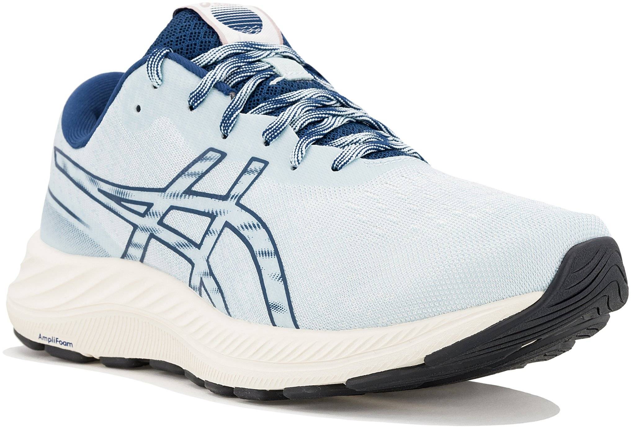 Asics Gel-Excite 9 Nagino W 