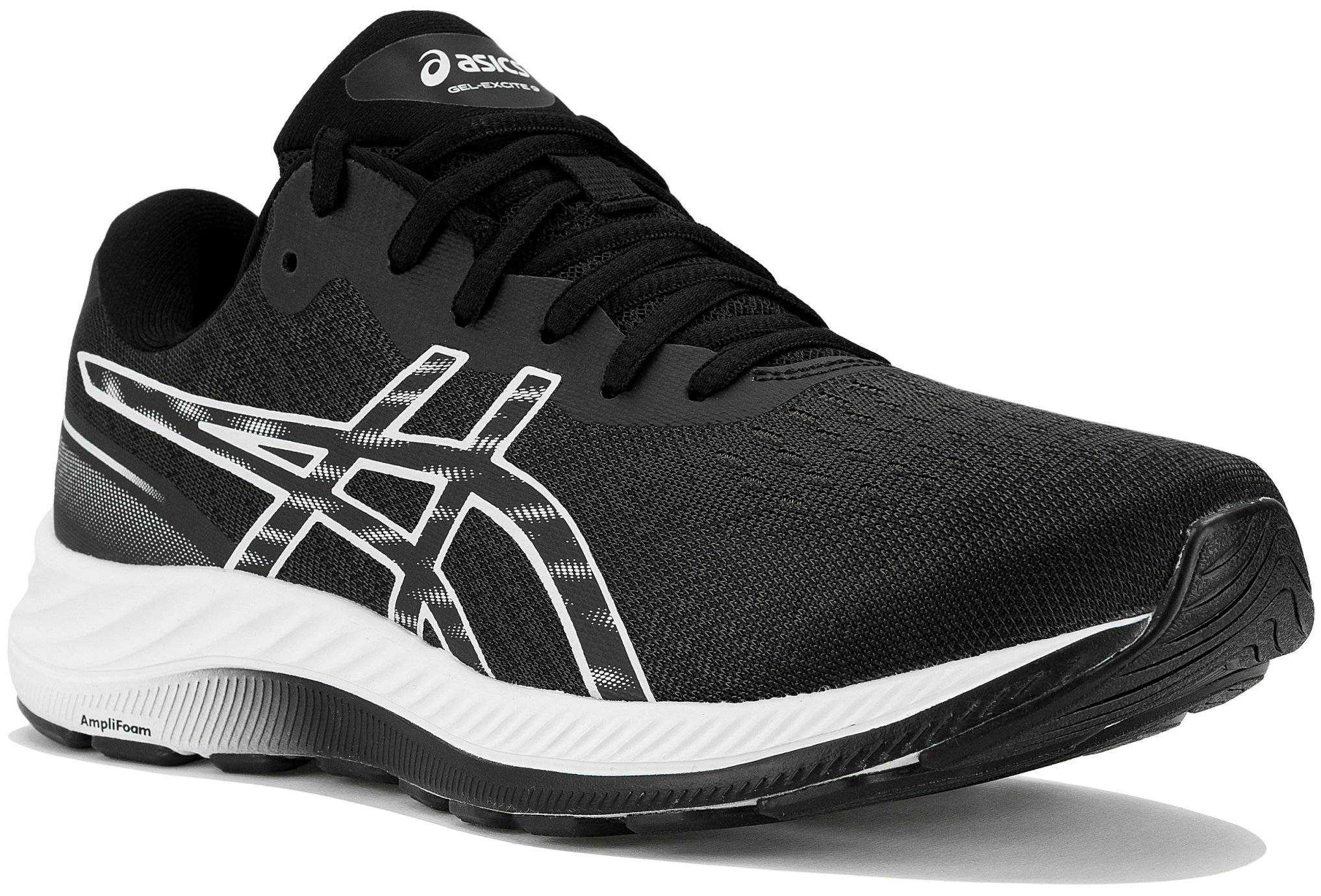 Asics Gel-Excite 9 W 