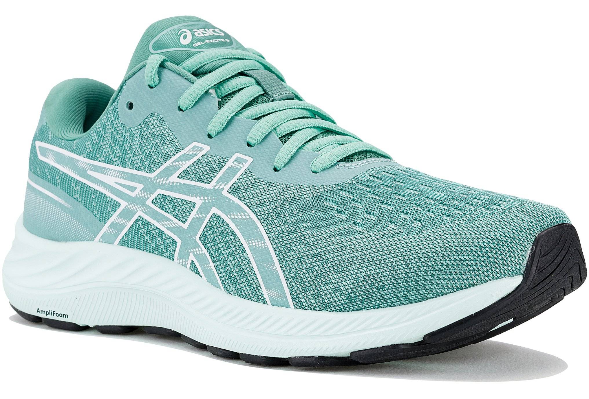 Asics Gel-Excite 9 W 