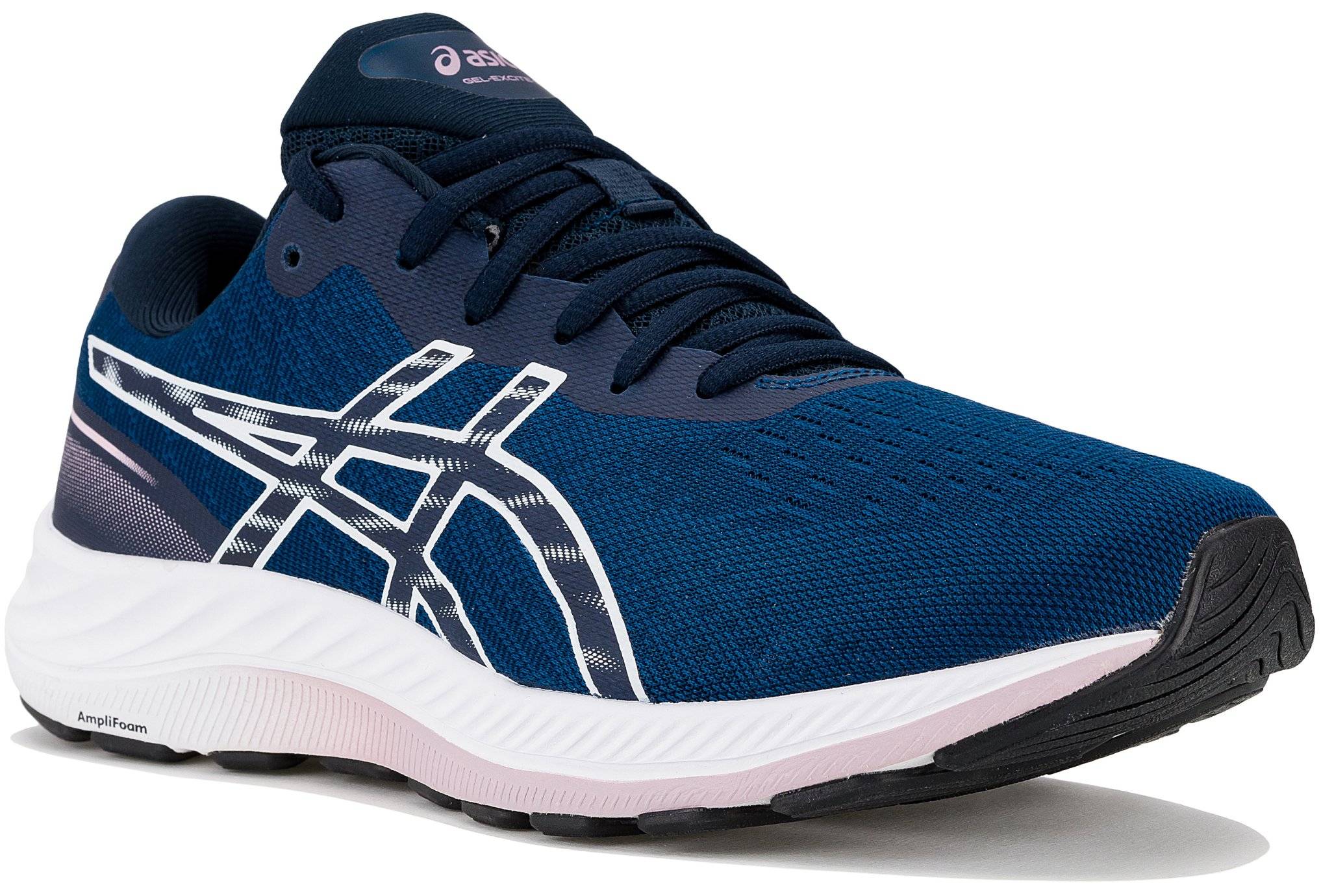 Asics Gel-Excite 9 W 