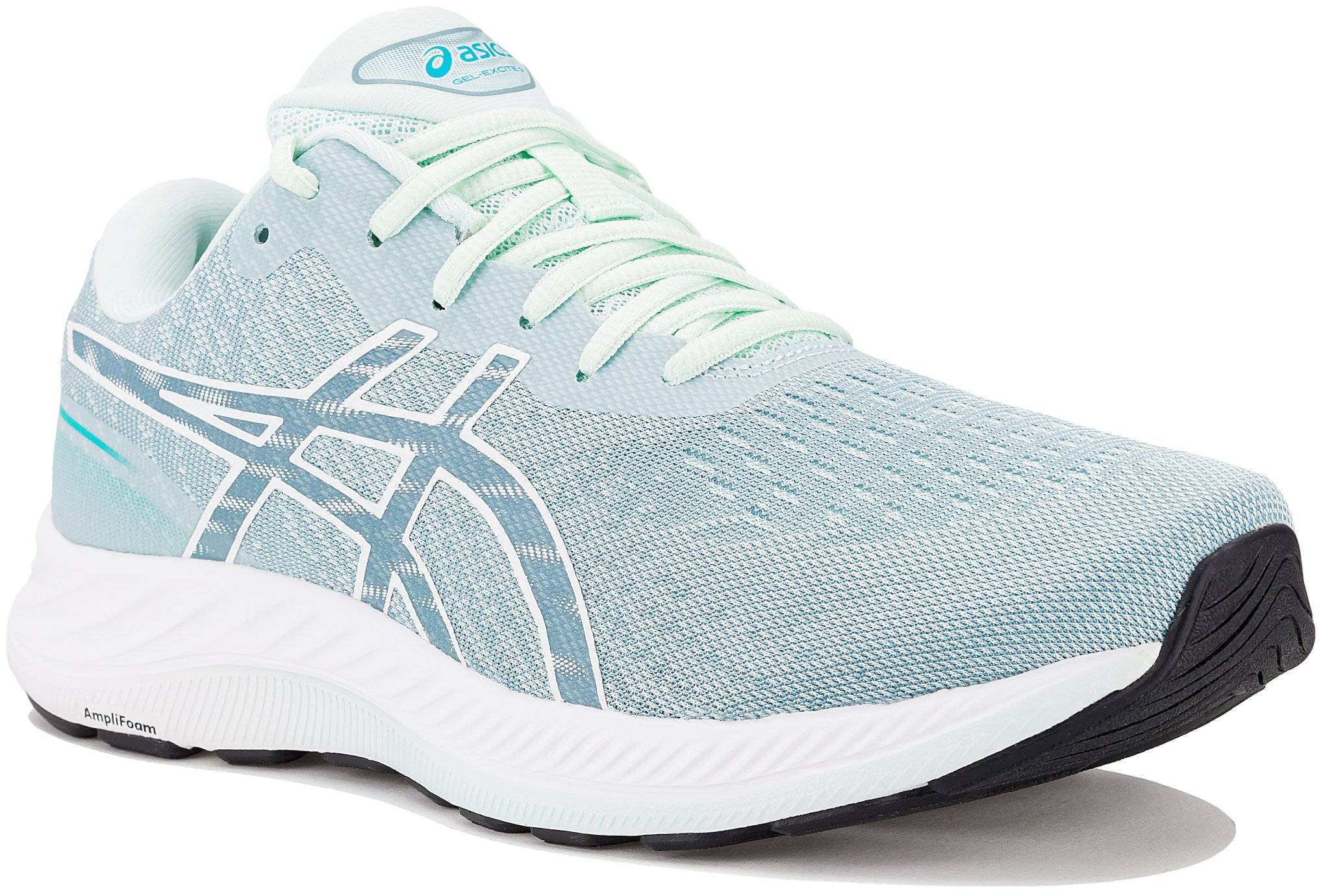 Asics Gel-Excite 9 W 