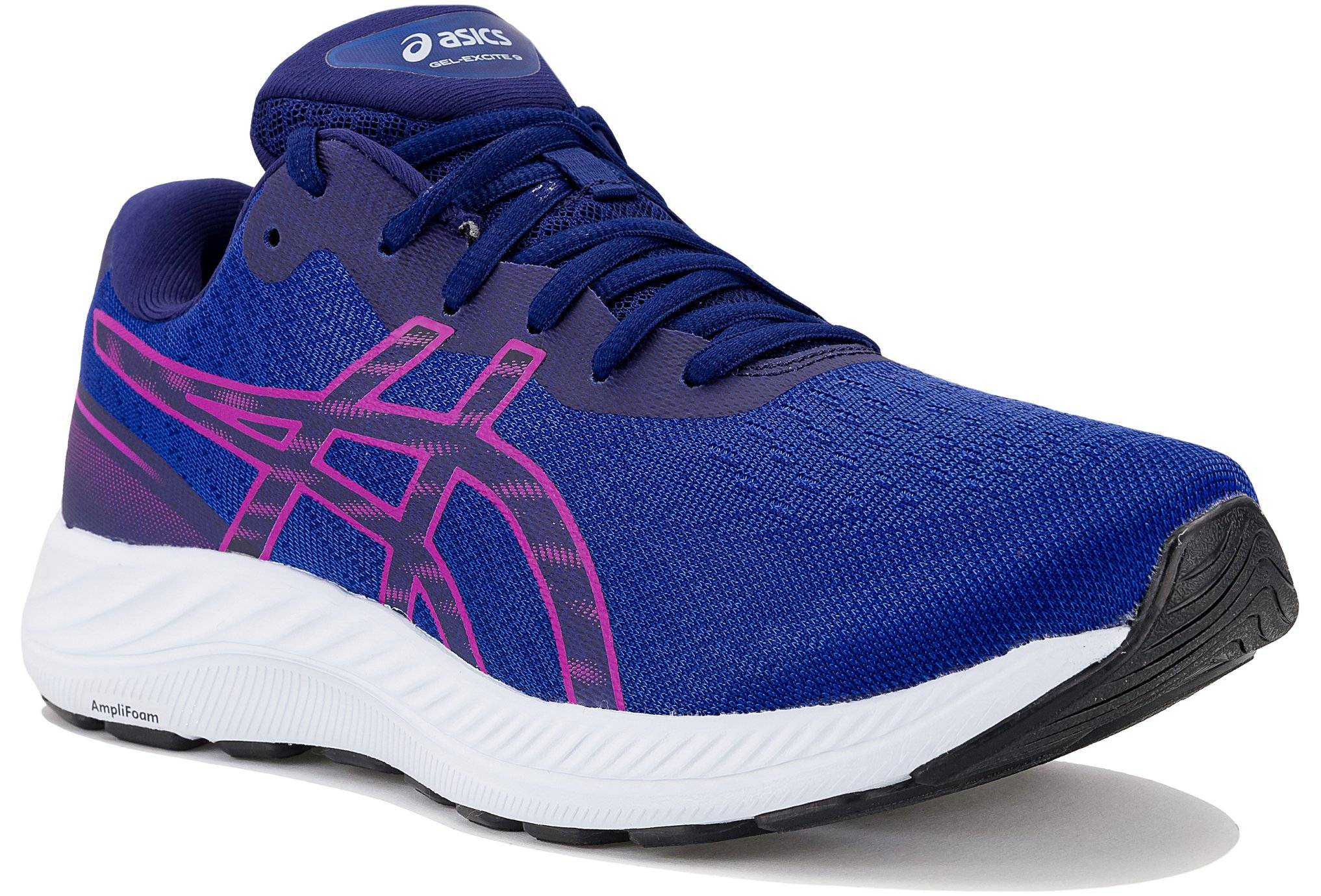 Asics Gel-Excite 9 W 