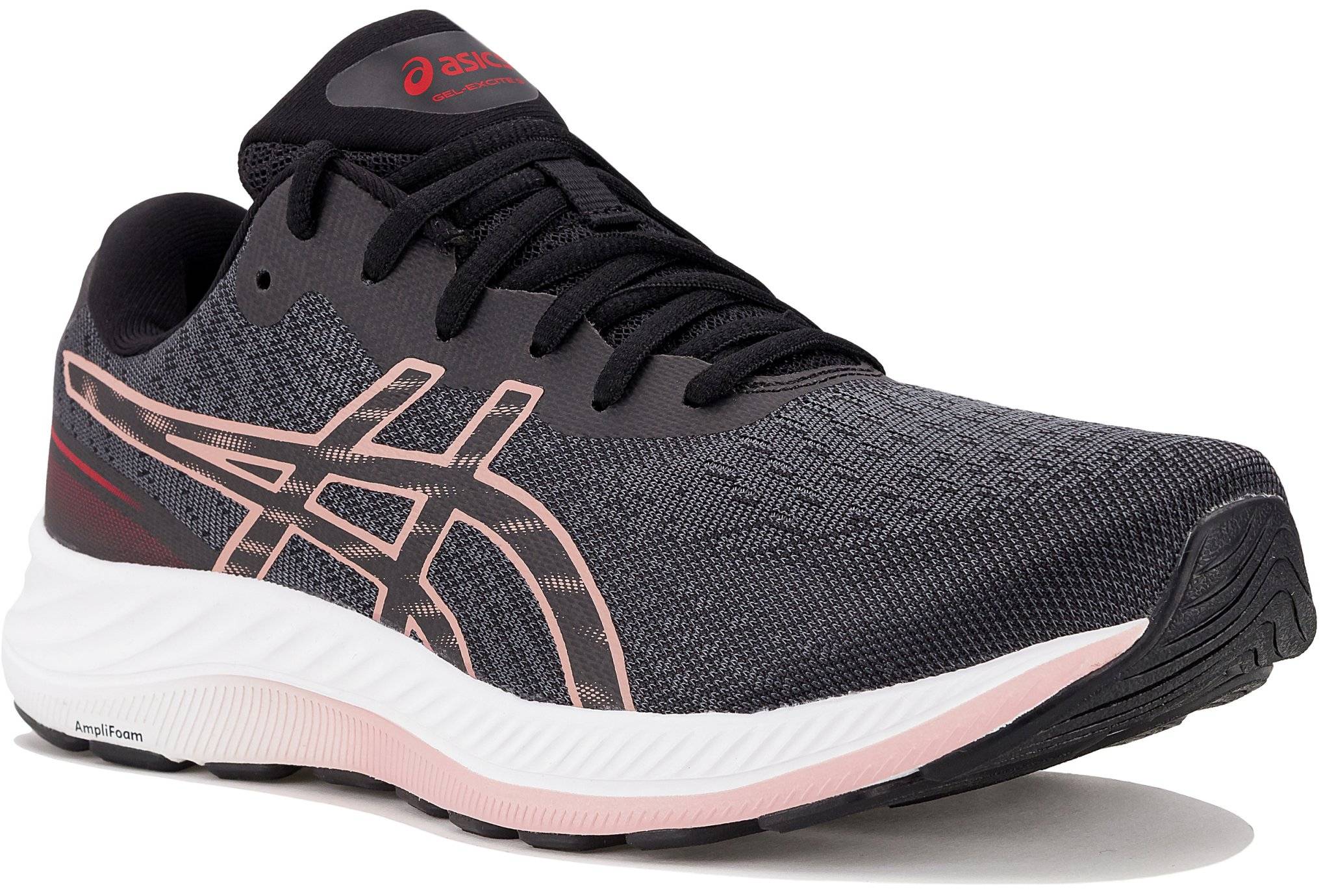 Asics Gel-Excite 9 W 