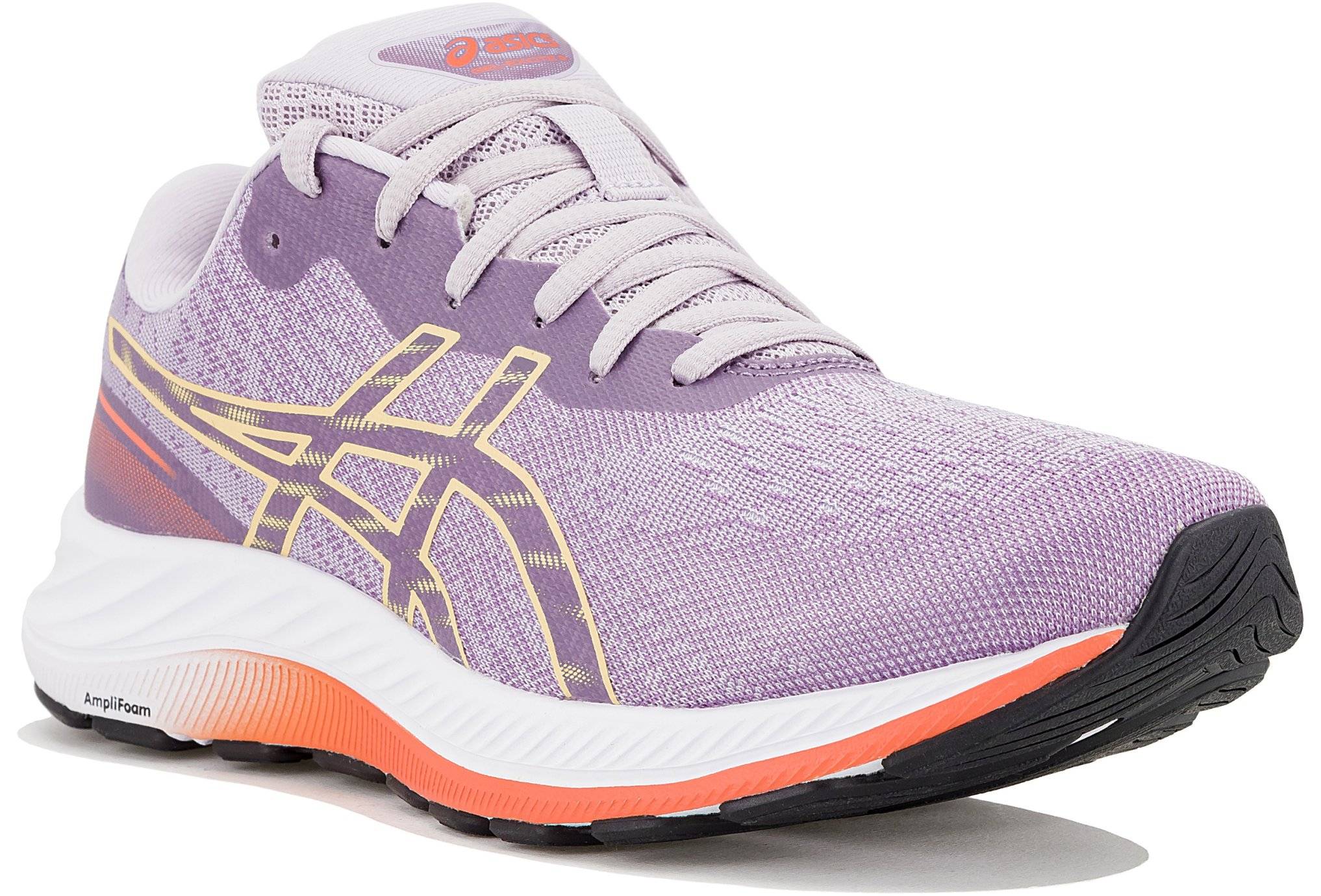 Asics Gel-Excite 9 W 