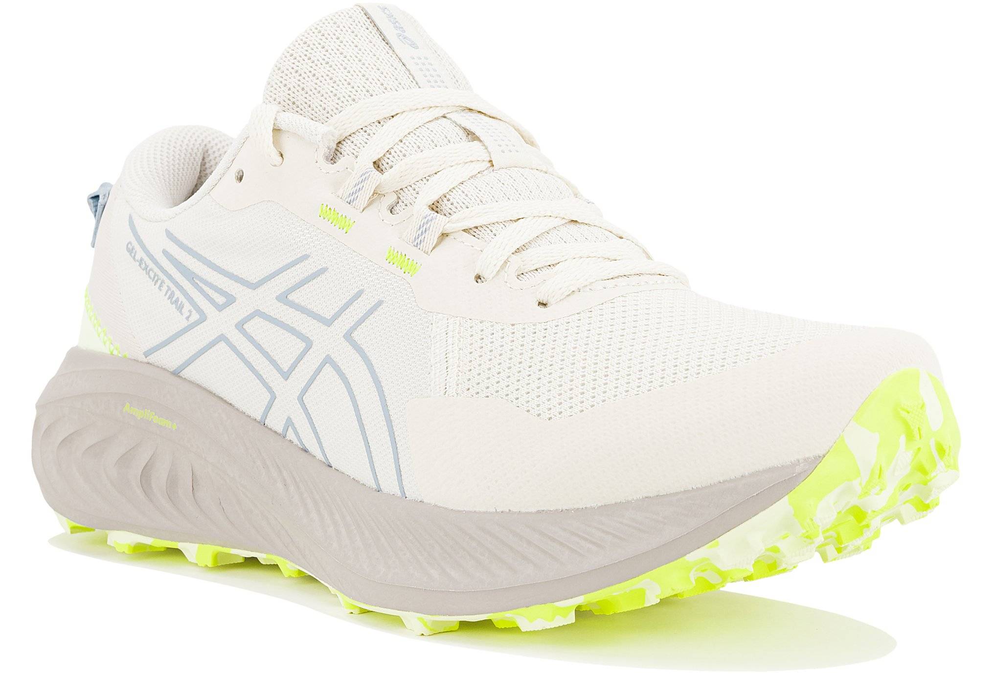 Asics Gel-Excite Trail 2 