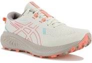 Asics Gel-Excite Trail 2