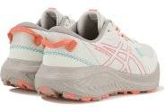 Asics Gel-Excite Trail 2