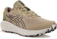 ASICS Gel-Excite Trail 2