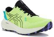 Asics Gel-Excite Trail 2