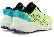 ASICS Gel-Excite Trail 2