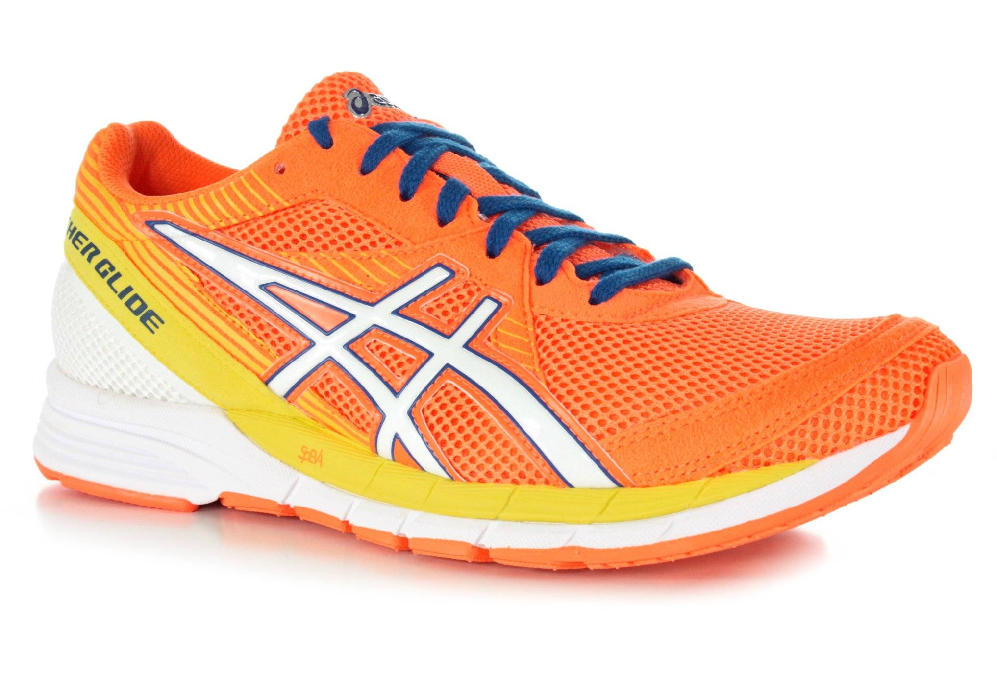 Asics gel glide 2 online