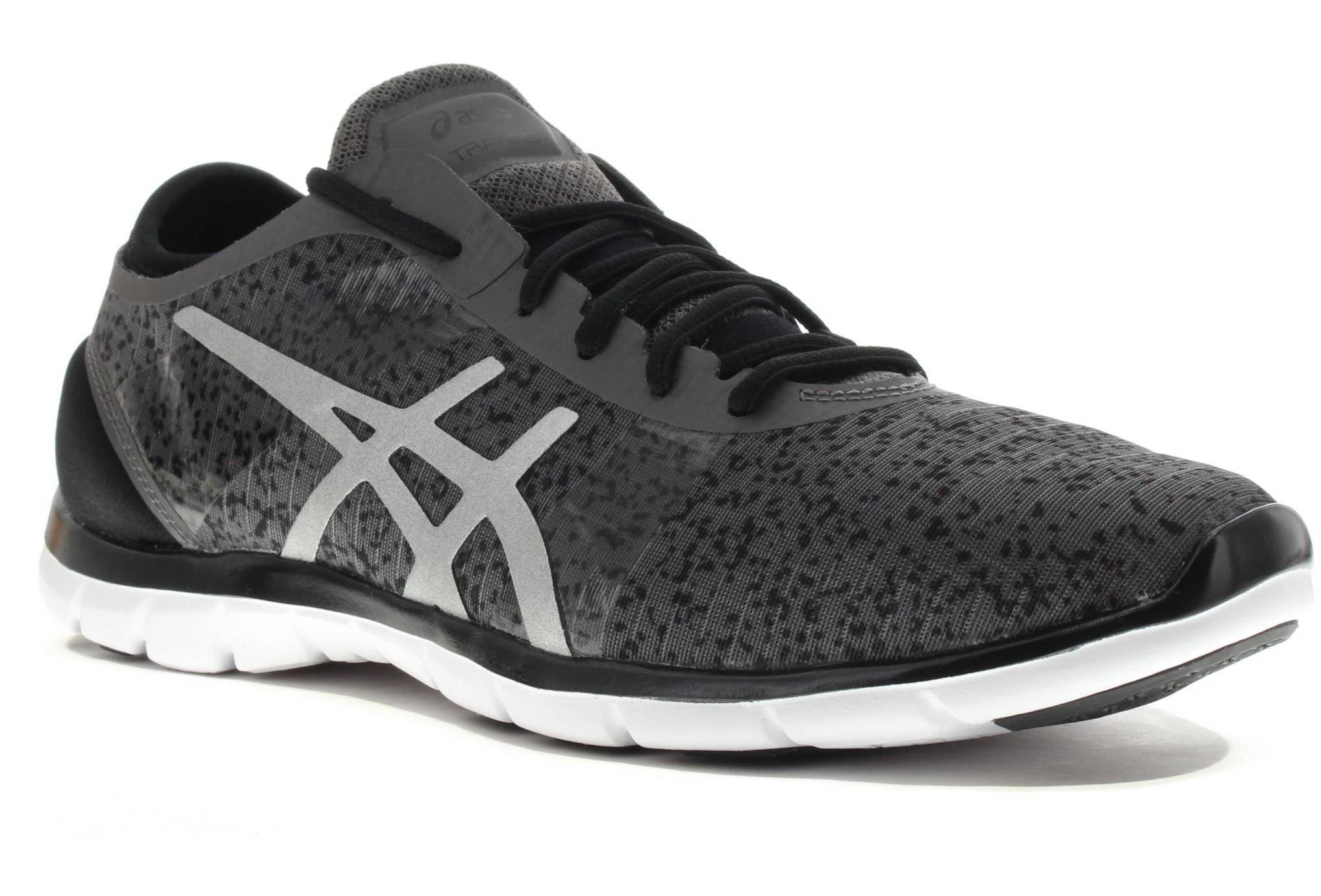Asics Gel Fit Nova W 
