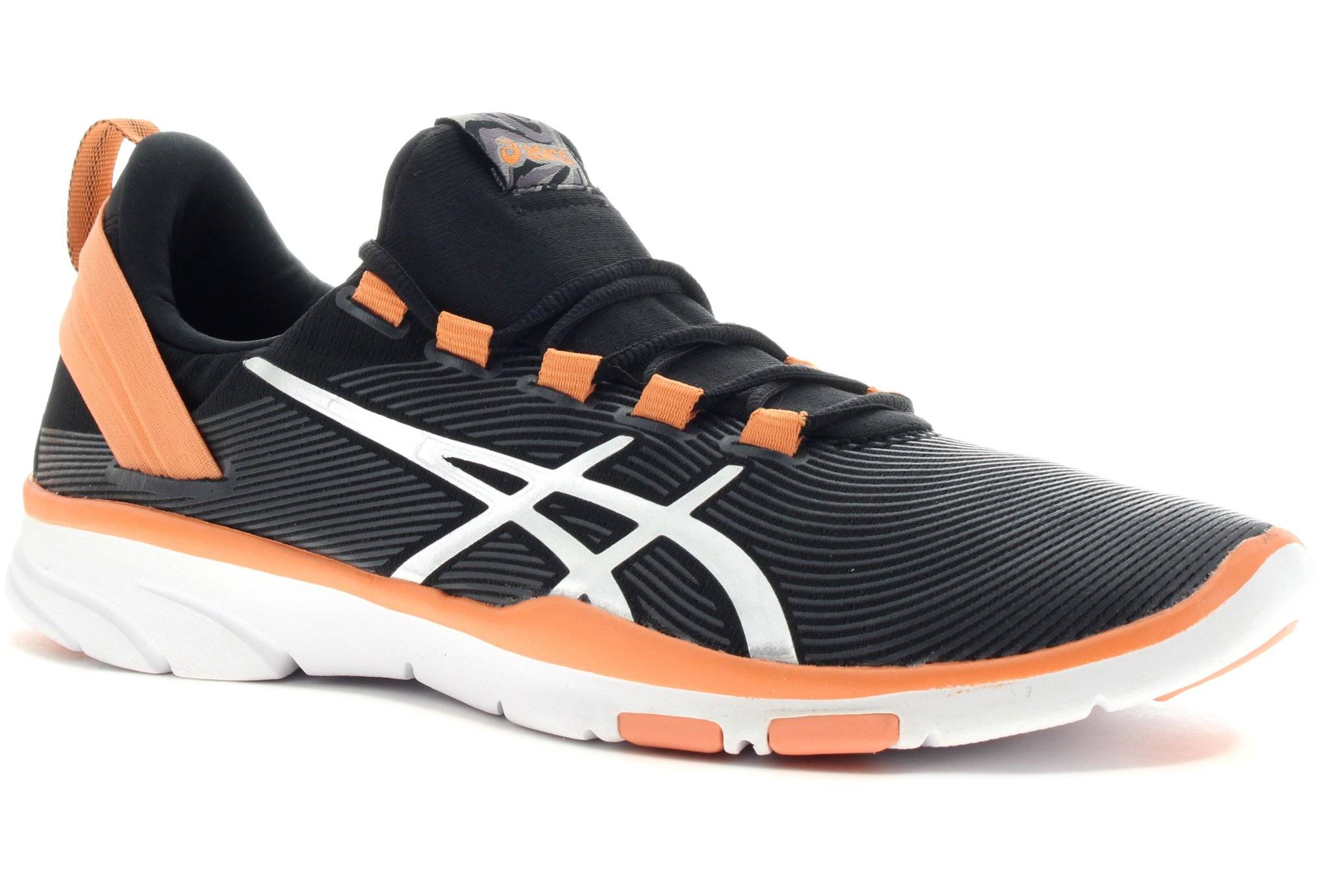 Asics Gel Fit Sana 2 W 