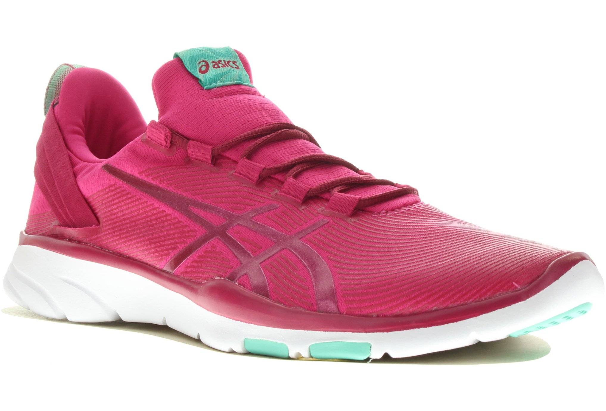 Asics Gel Fit Sana 2 W 