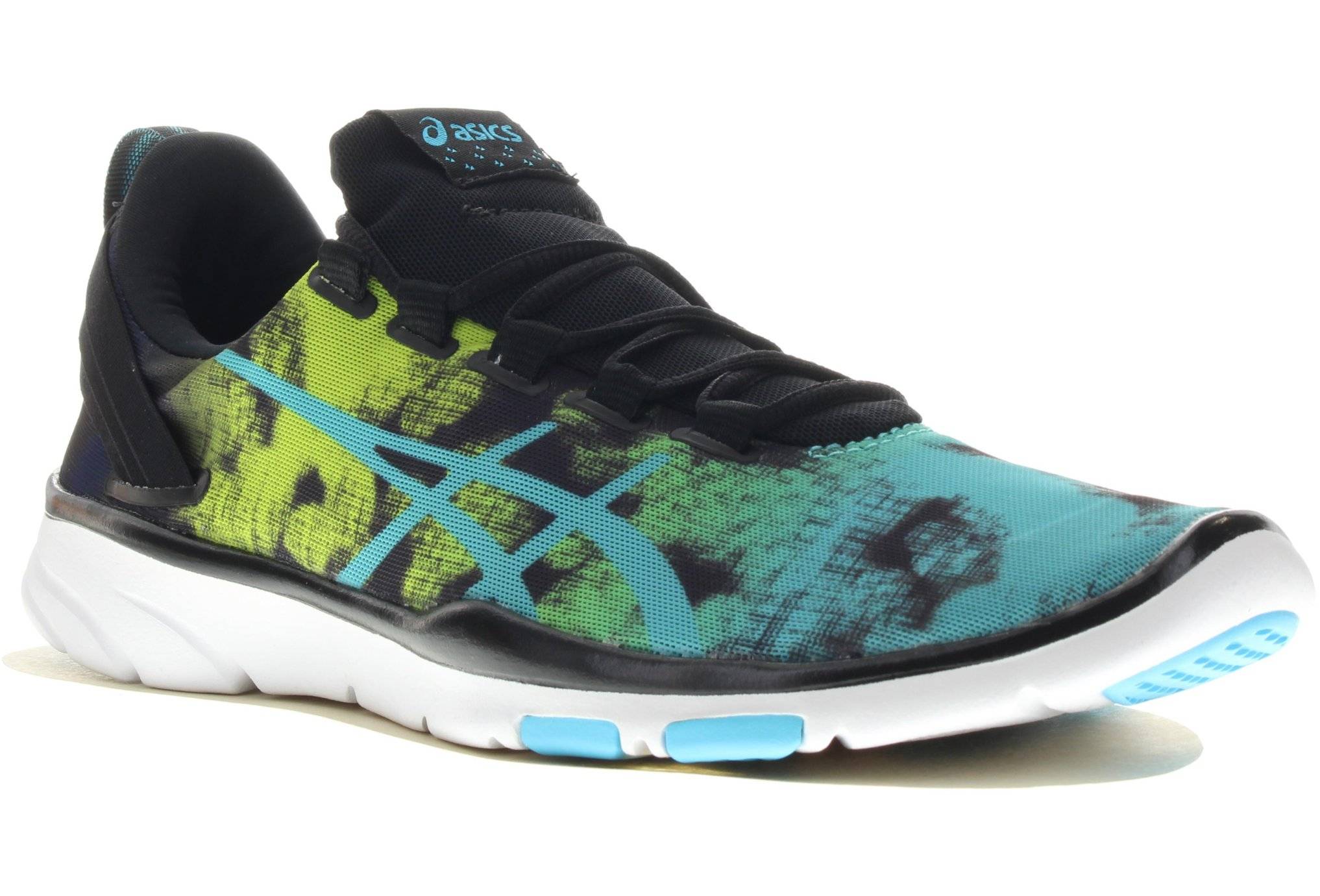 Asics Gel Fit Sana 2 W 