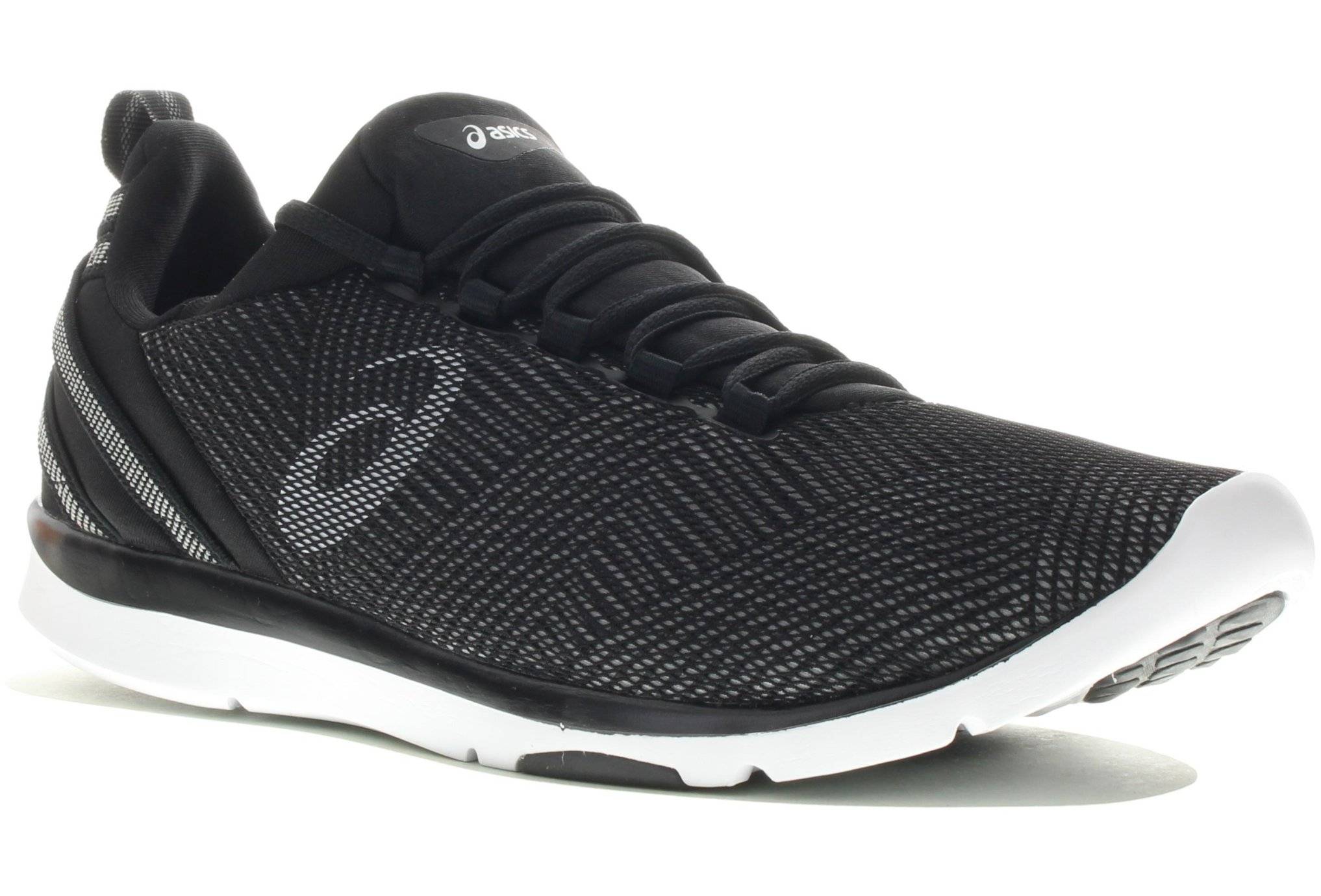 Asics Gel-Fit Sana 3 W 