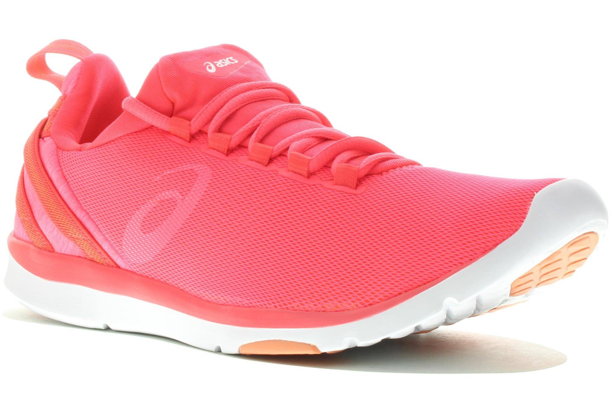 Asics Gel-Fit Sana 3 W 