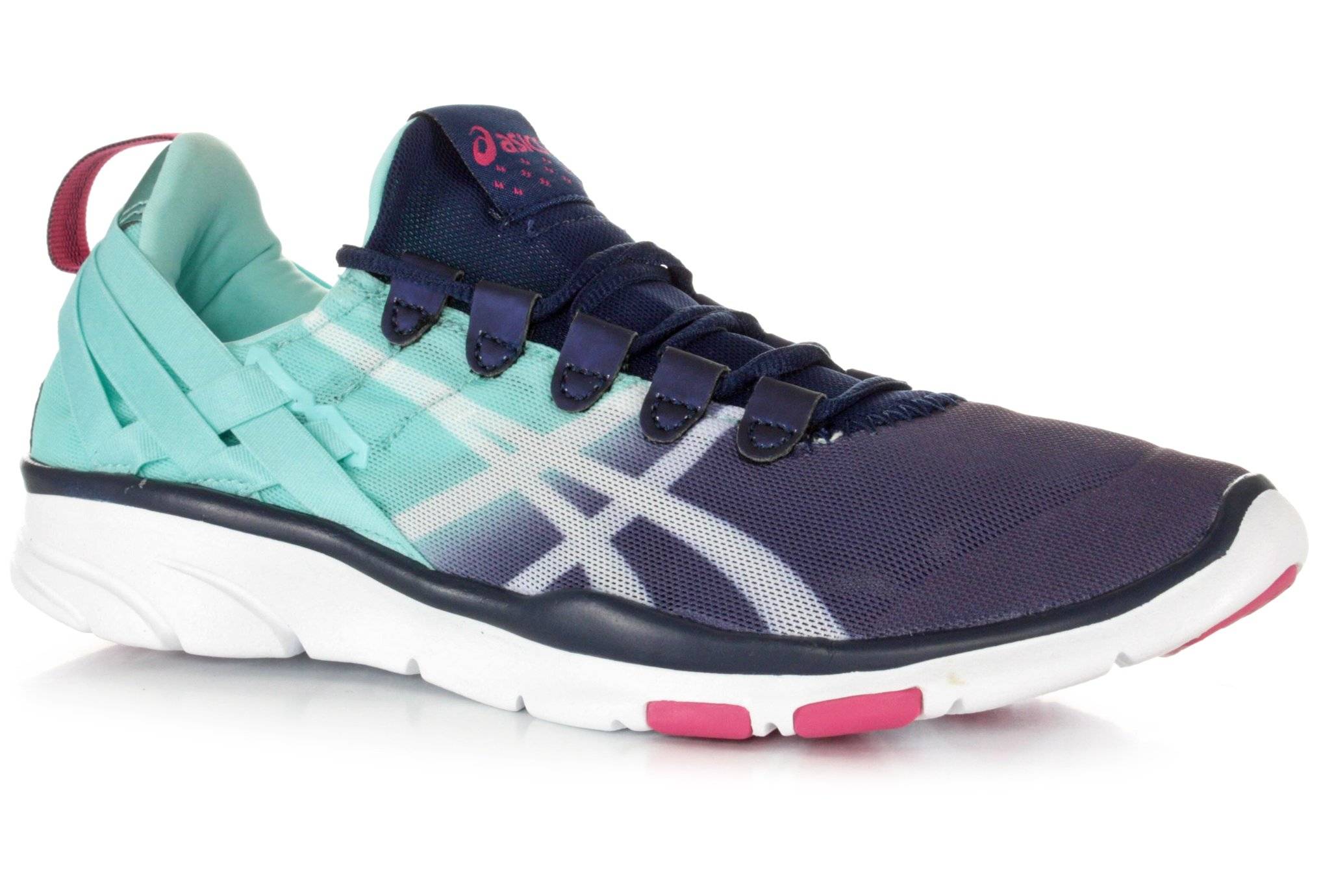 Asics Gel Fit Sana W 