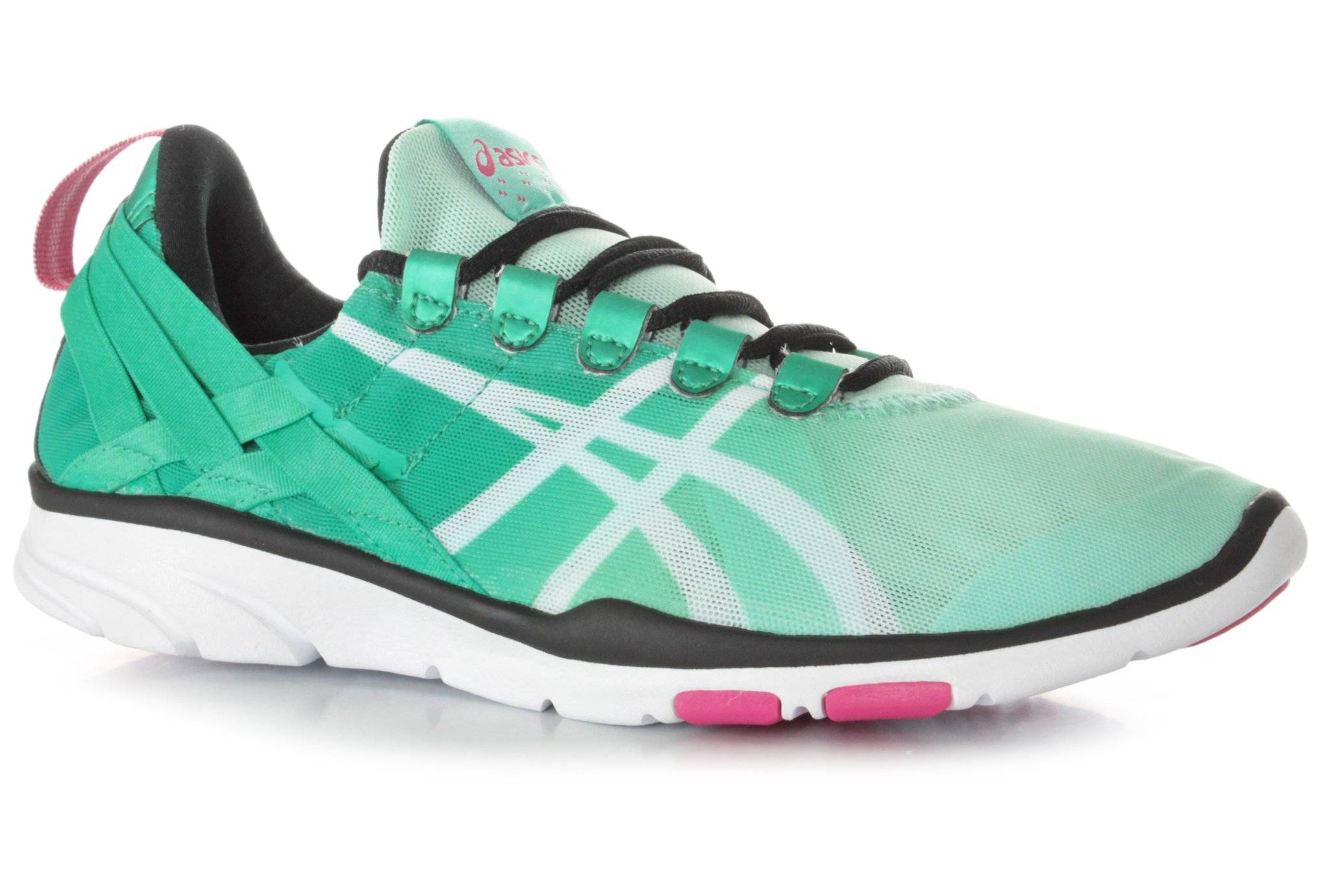 Asics Gel Fit Sana W 