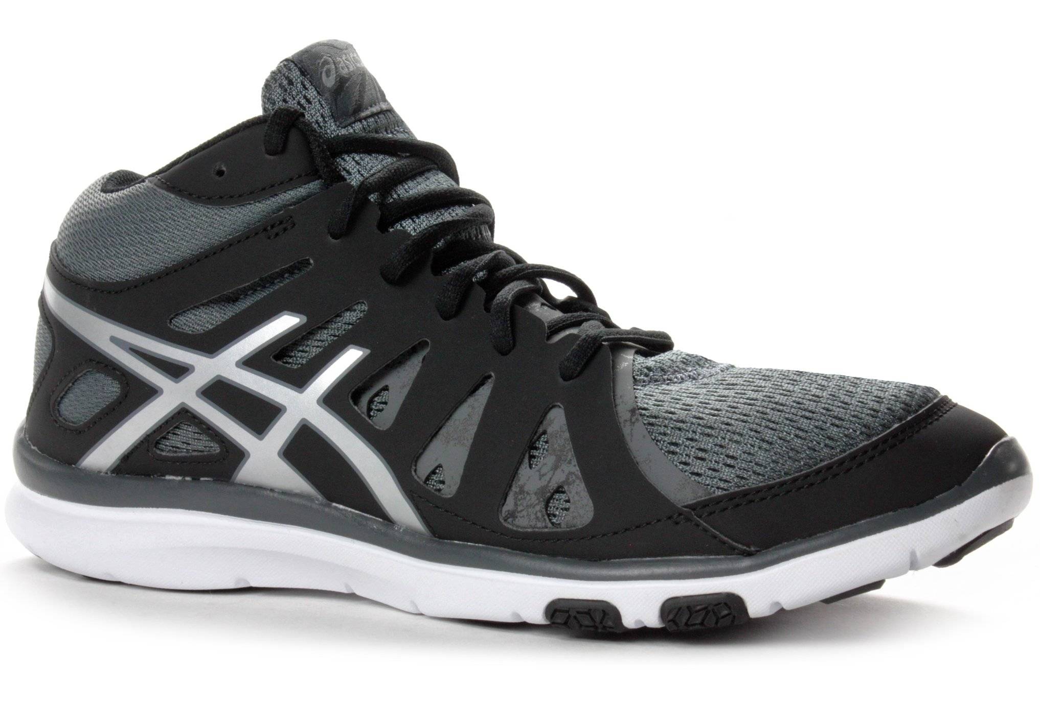 Asics Gel-Fit Tempo 2 MT W 