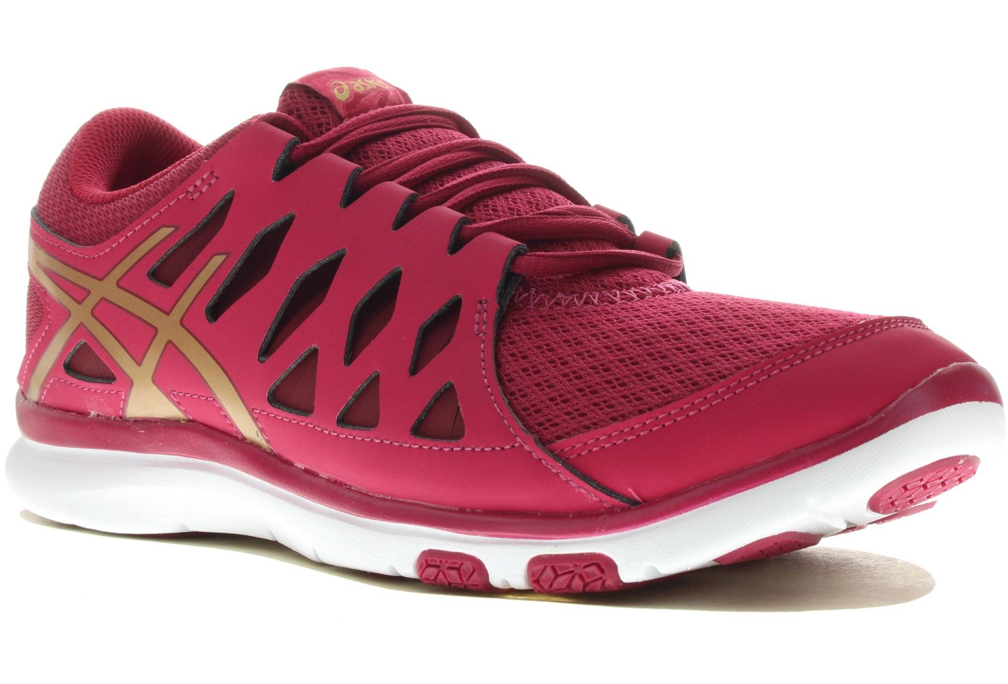 Asics Gel-Fit Tempo 2 W 