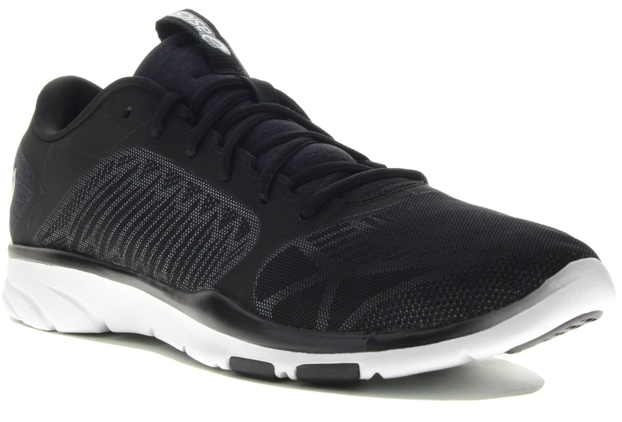 Asics Gel-Fit Tempo 3 W 