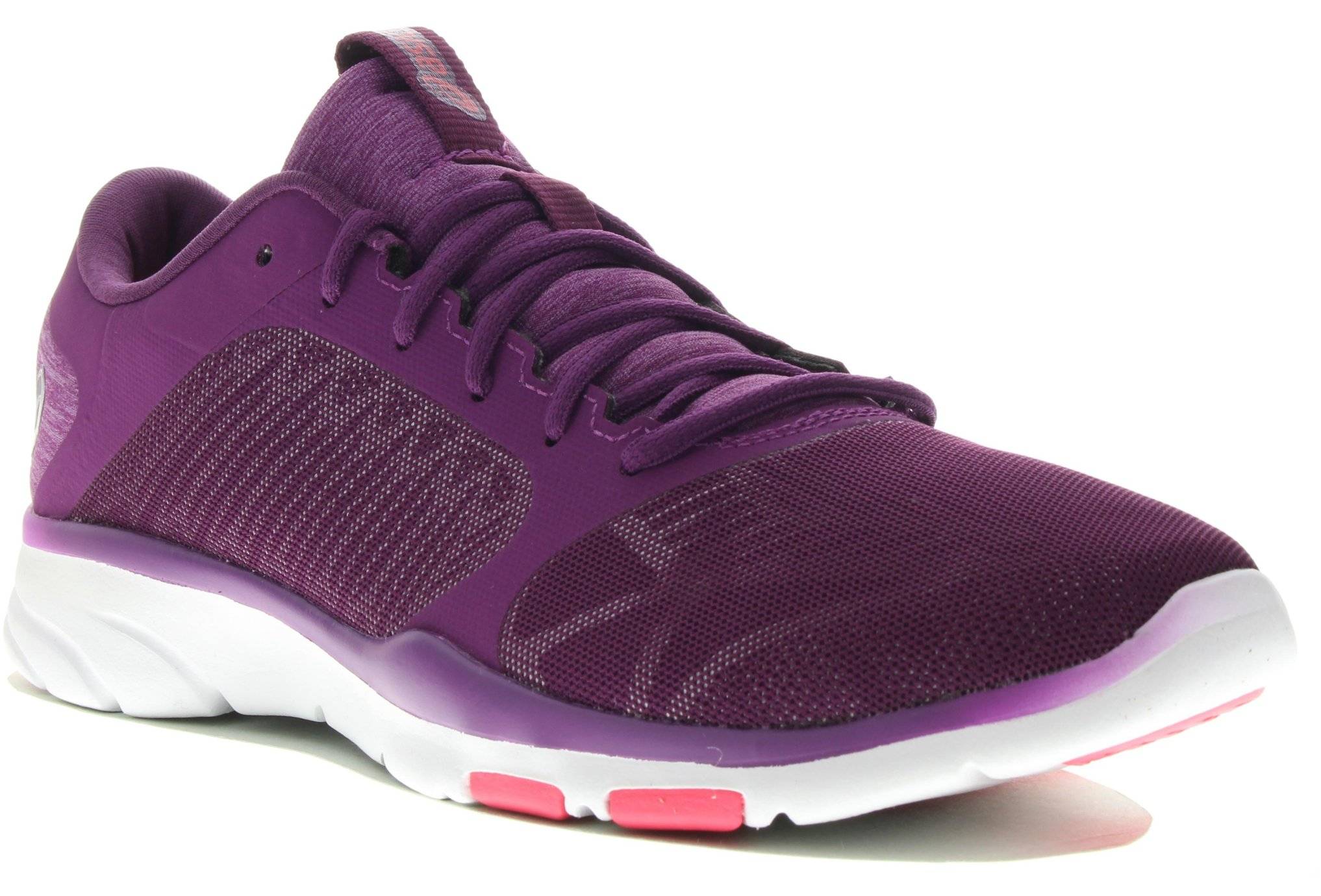 Asics Gel-Fit Tempo 3 W 