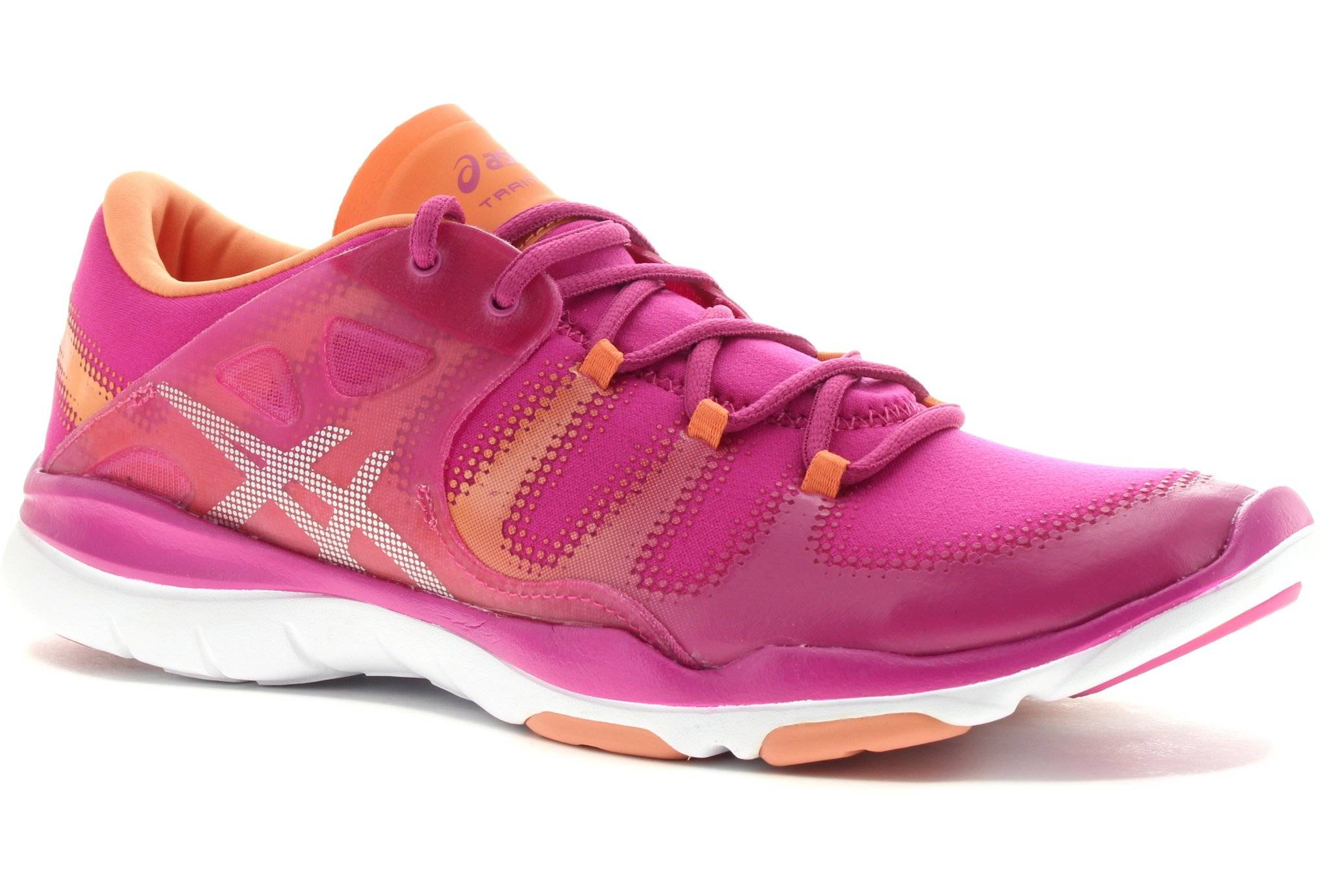 Asics Gel-Fit Vida W 