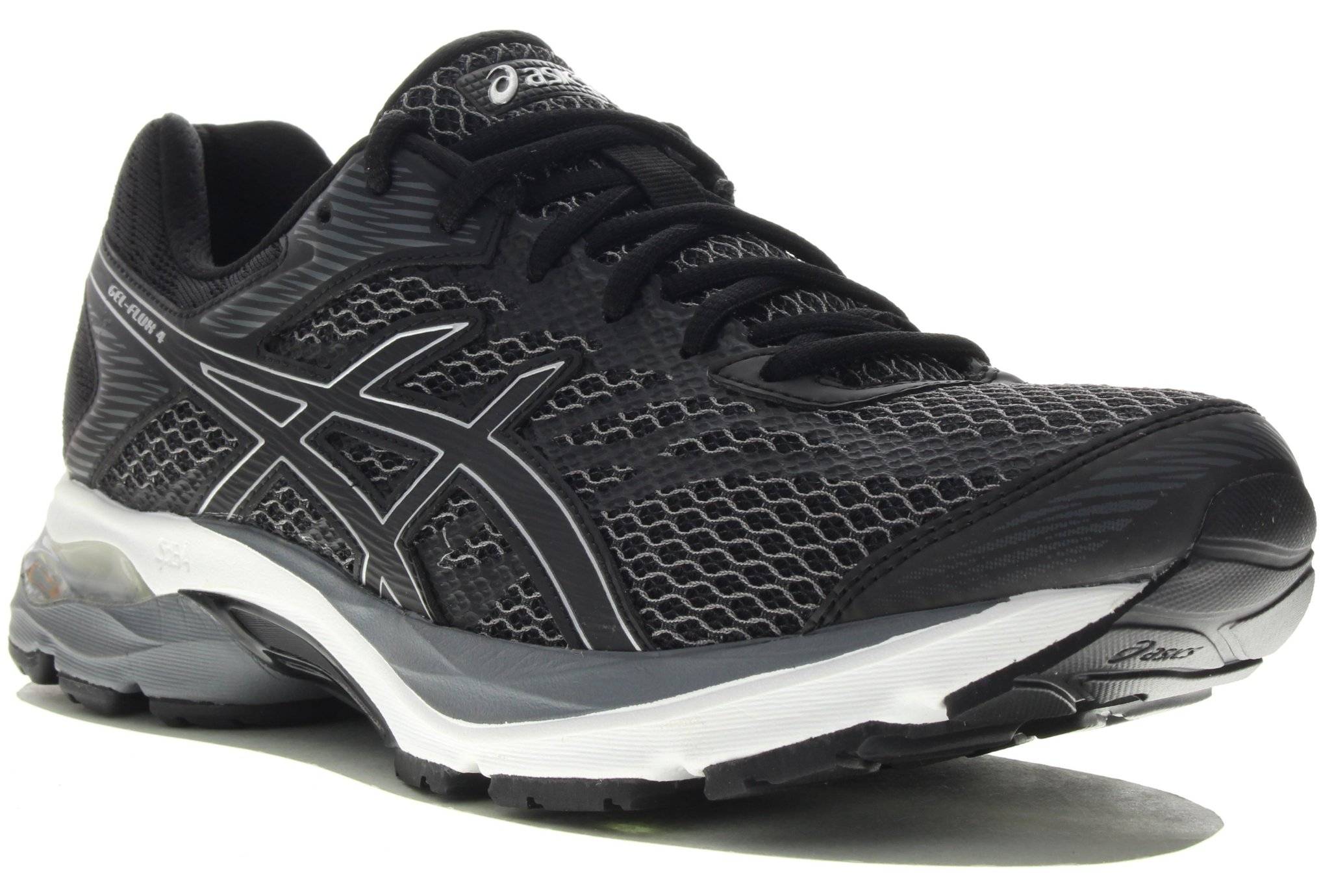 Asics Gel Flux 4 M 