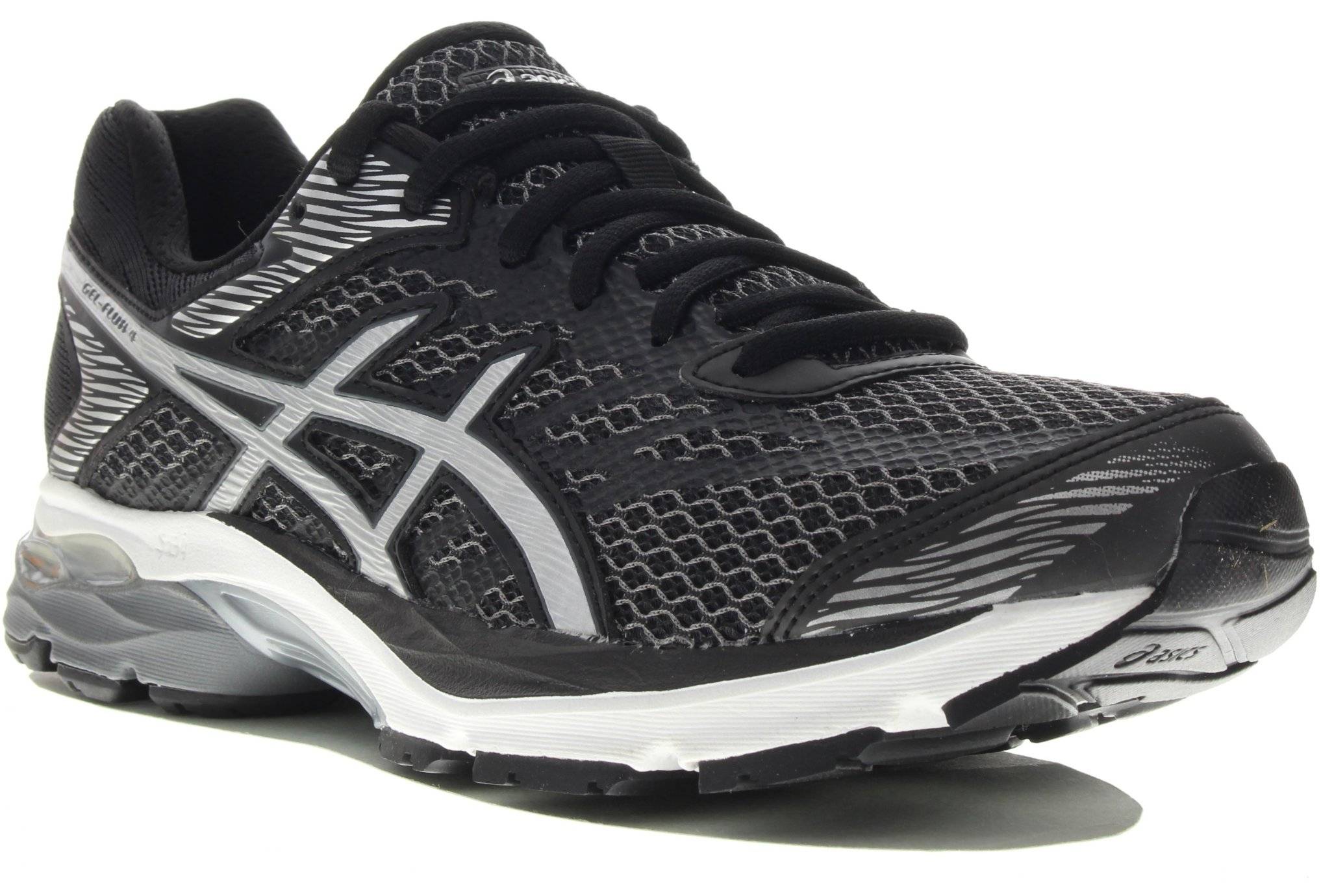Asics Gel Flux 4 W 