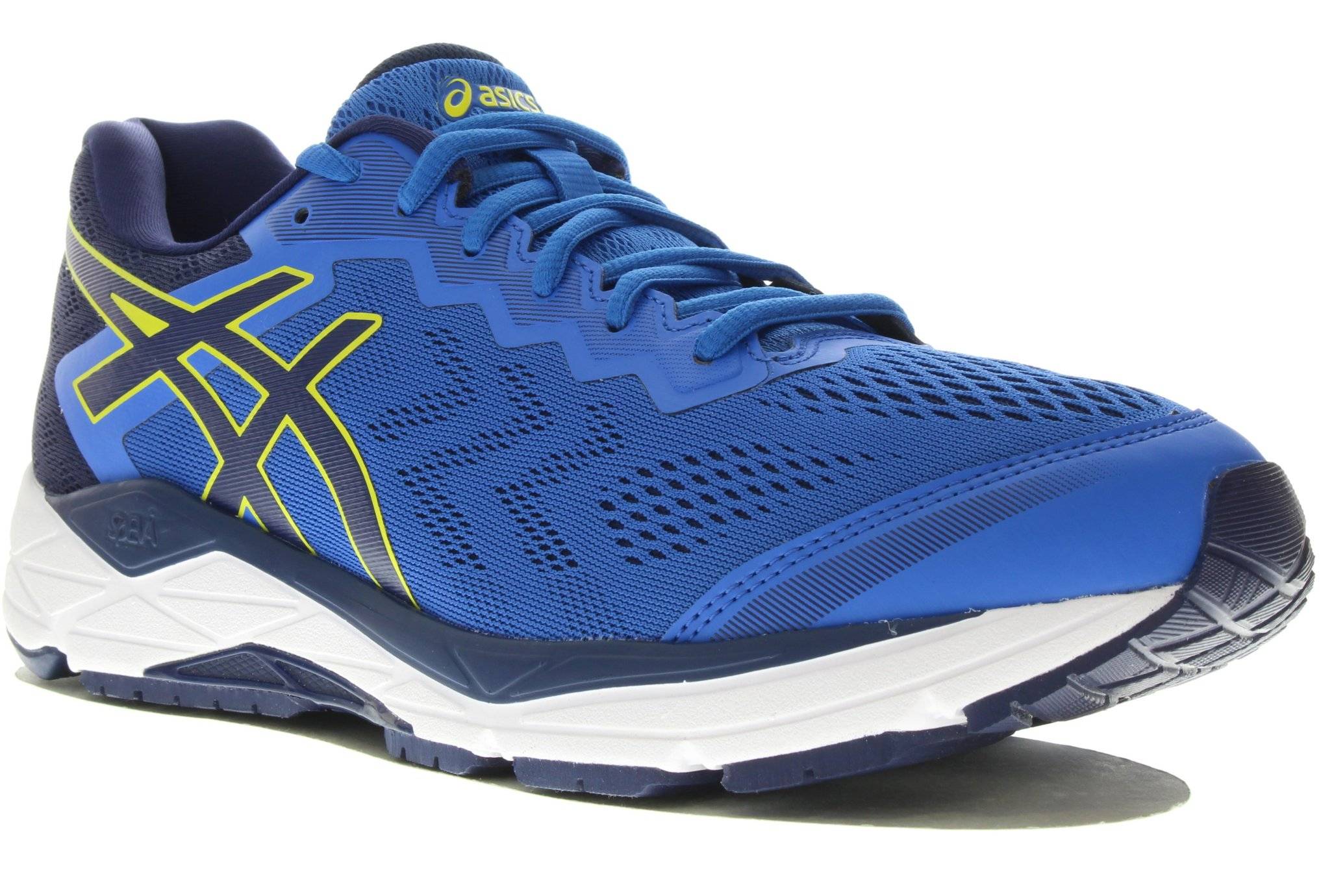 Asics Gel-Fortitude 8 Large M 