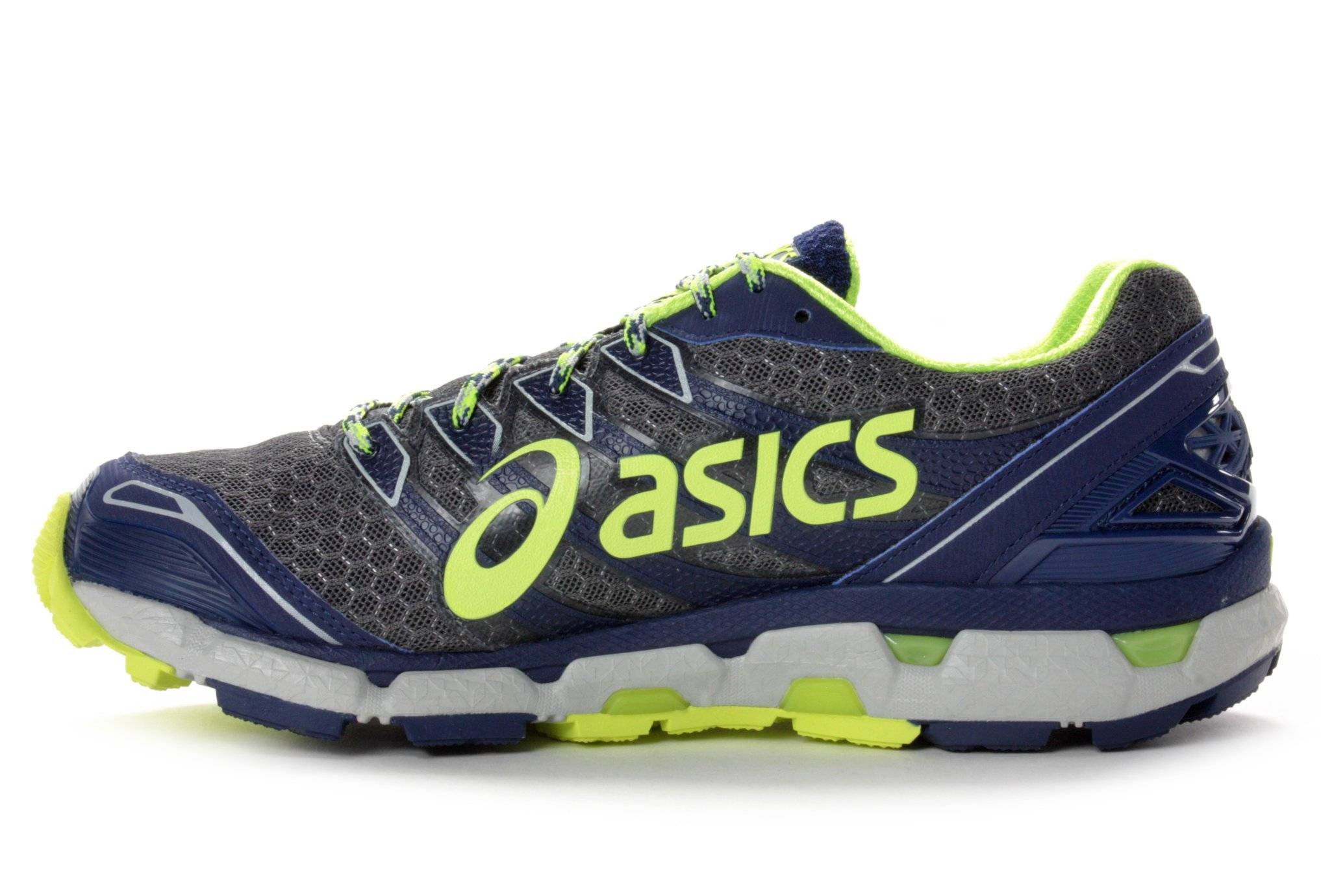 Asics fuji sensor 3 online