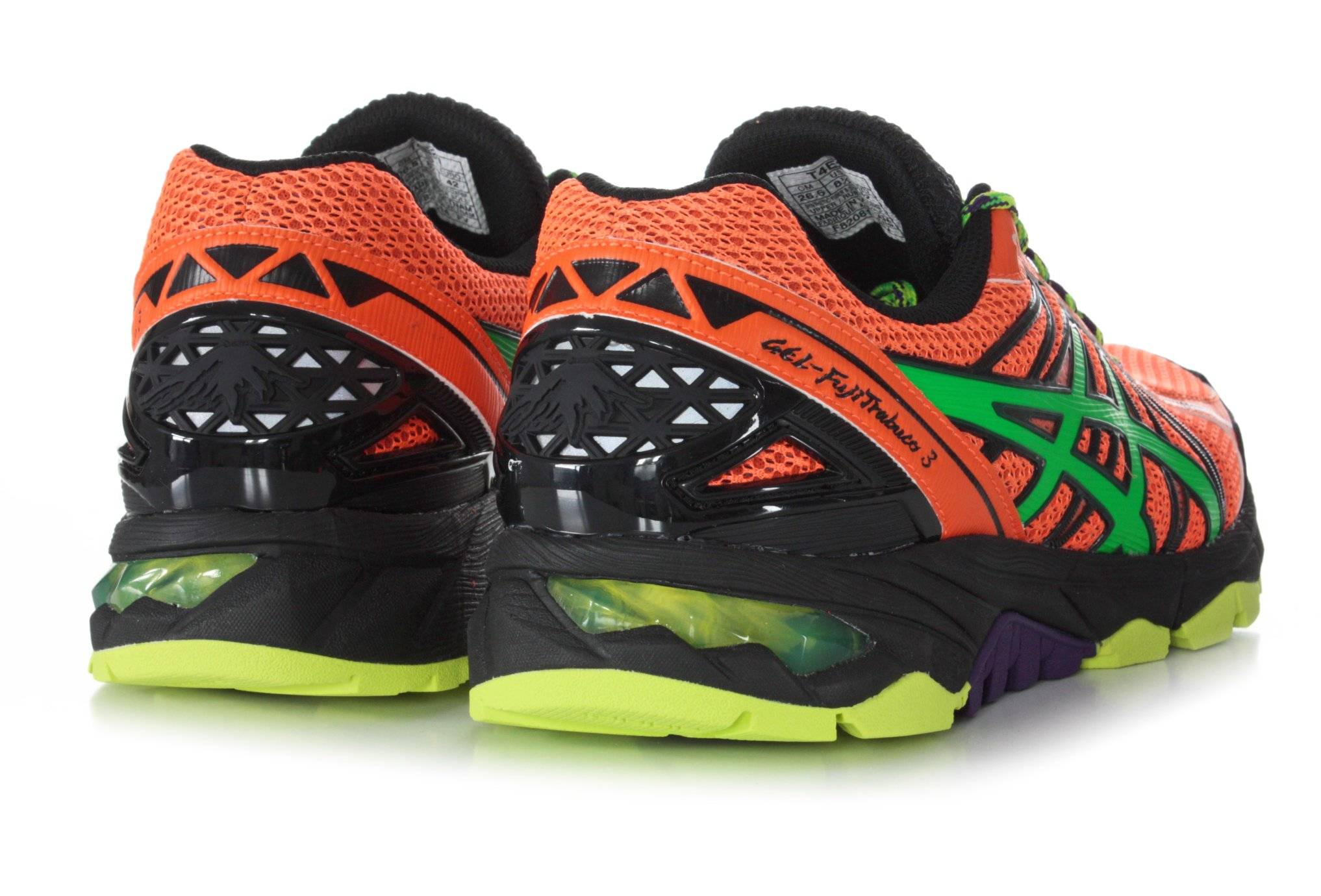 Asics t4e2n hotsell