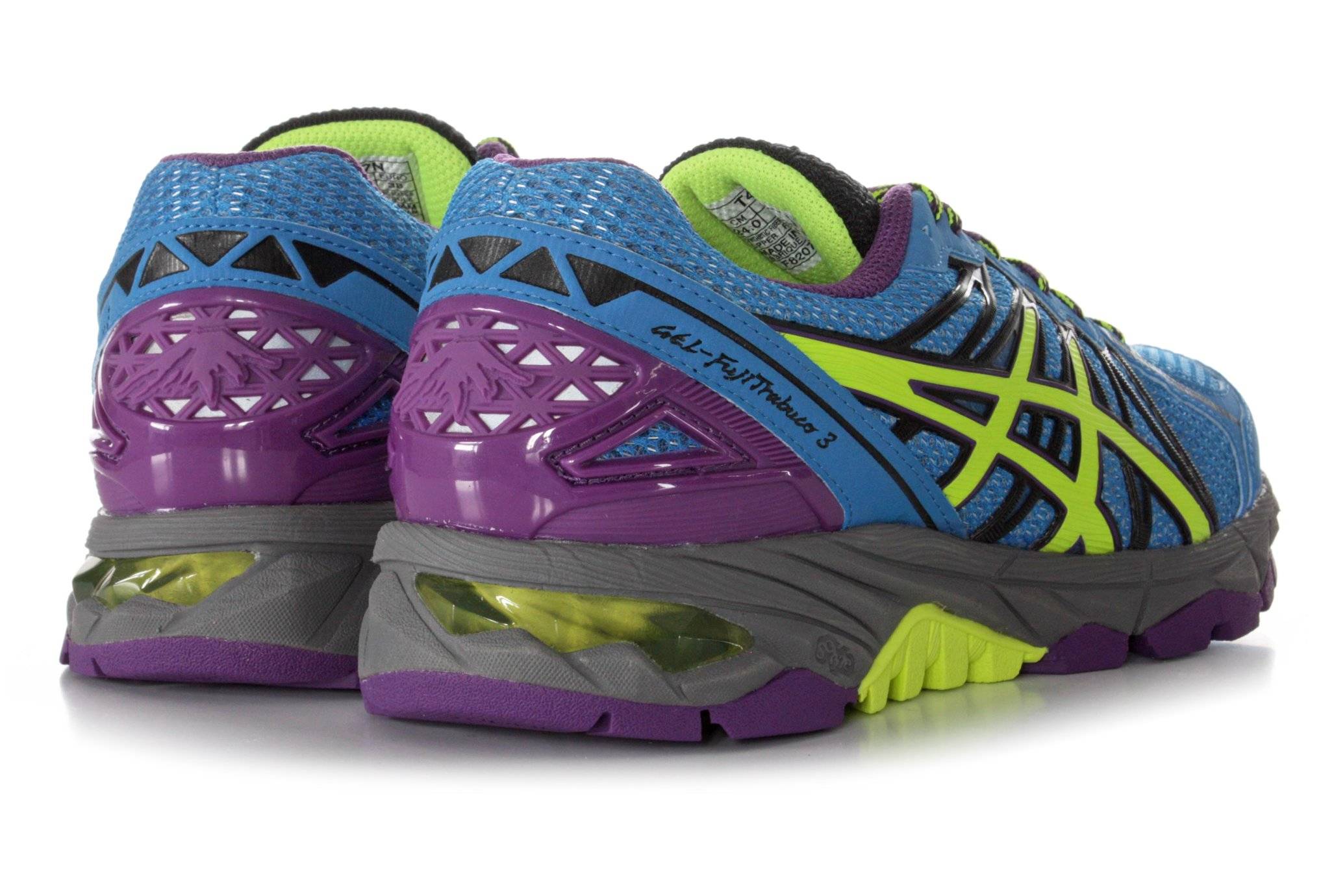 Asics t4e7n hotsell